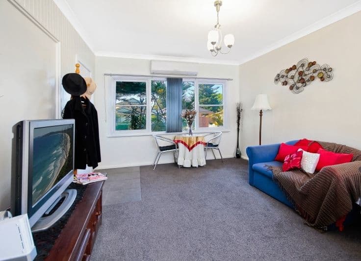 5 Dwyer Avenue, WOY WOY NSW 2256, Woy Woy - Thumbnail 3