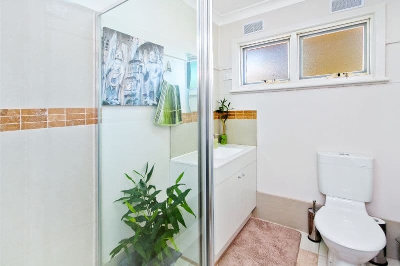 5 Dwyer Avenue, WOY WOY NSW 2256, Woy Woy - Thumbnail 4
