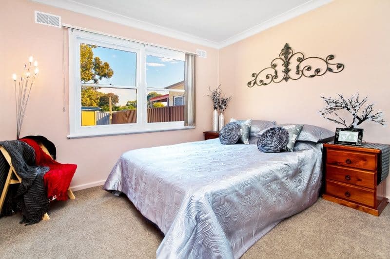5 Dwyer Avenue, WOY WOY NSW 2256, Woy Woy - Thumbnail 6