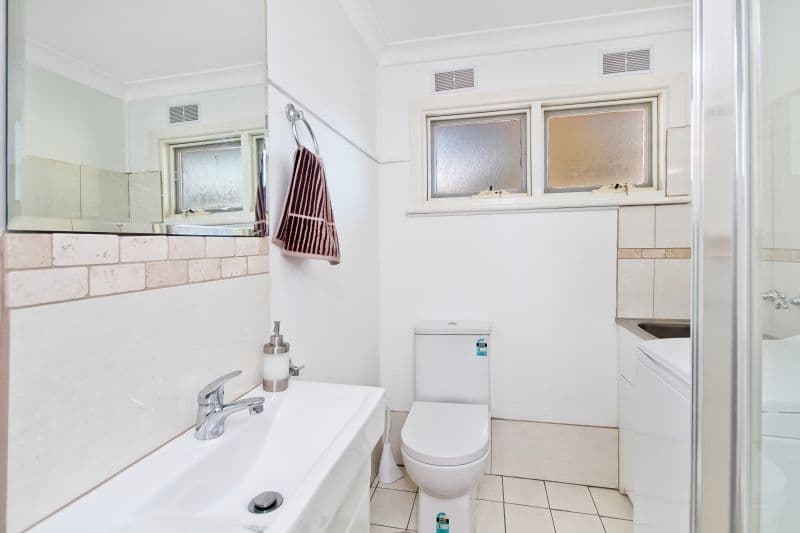 5 Dwyer Avenue, WOY WOY NSW 2256, Woy Woy - Thumbnail 7