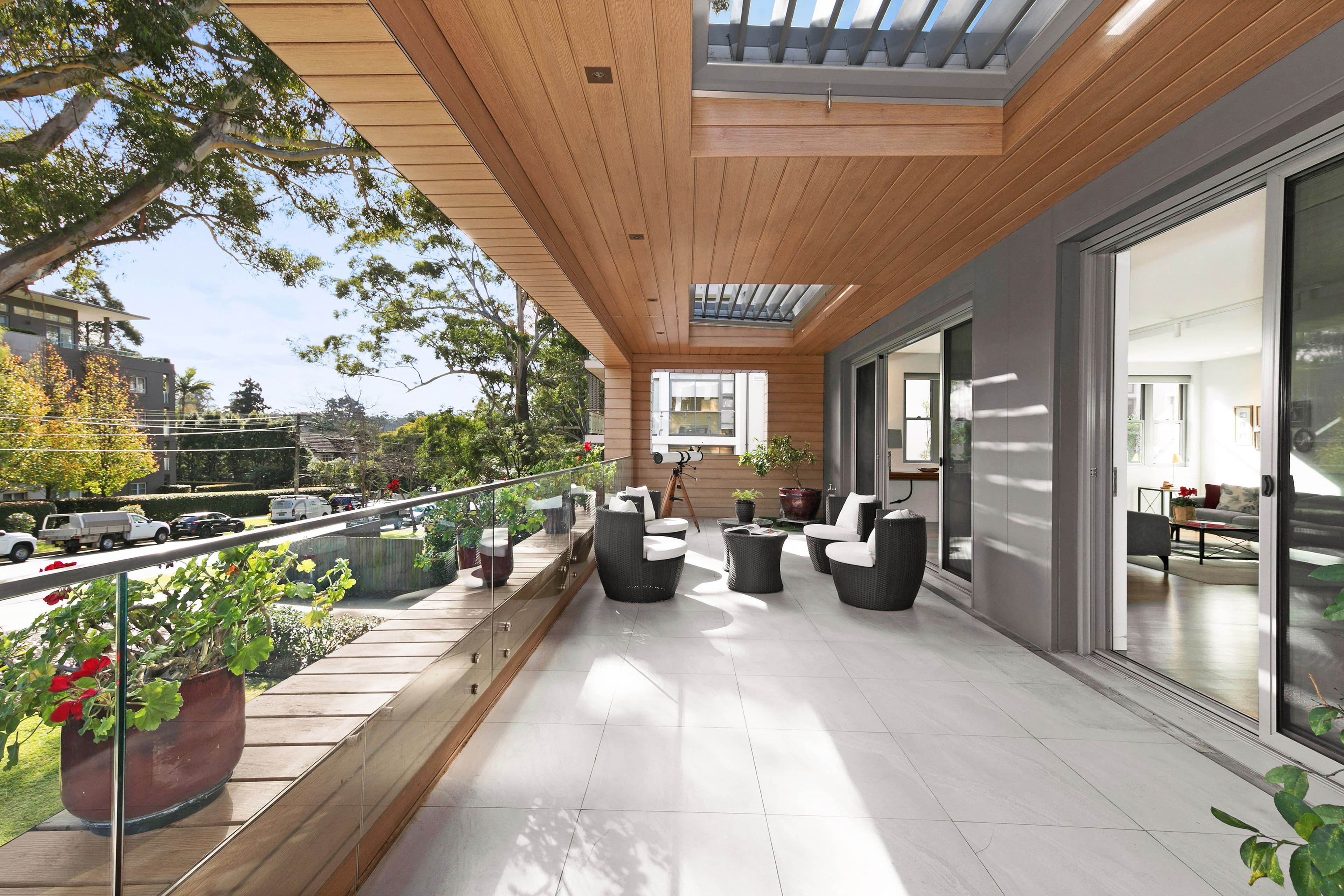 17 Turramurra Avenue, Turramurra NSW 2074, Turramurra - Image 1