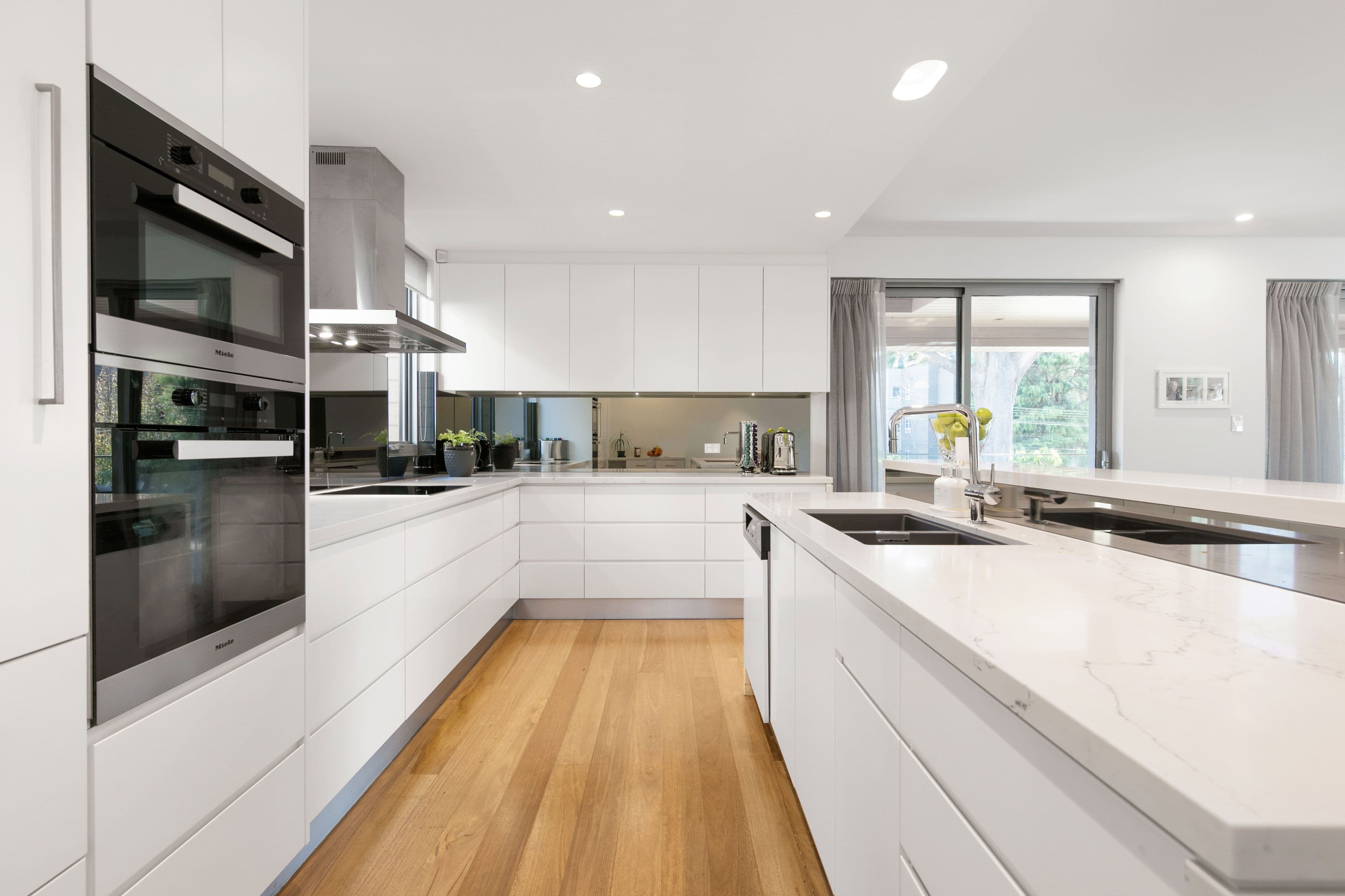 17 Turramurra Avenue, Turramurra NSW 2074, Turramurra - Thumbnail 3