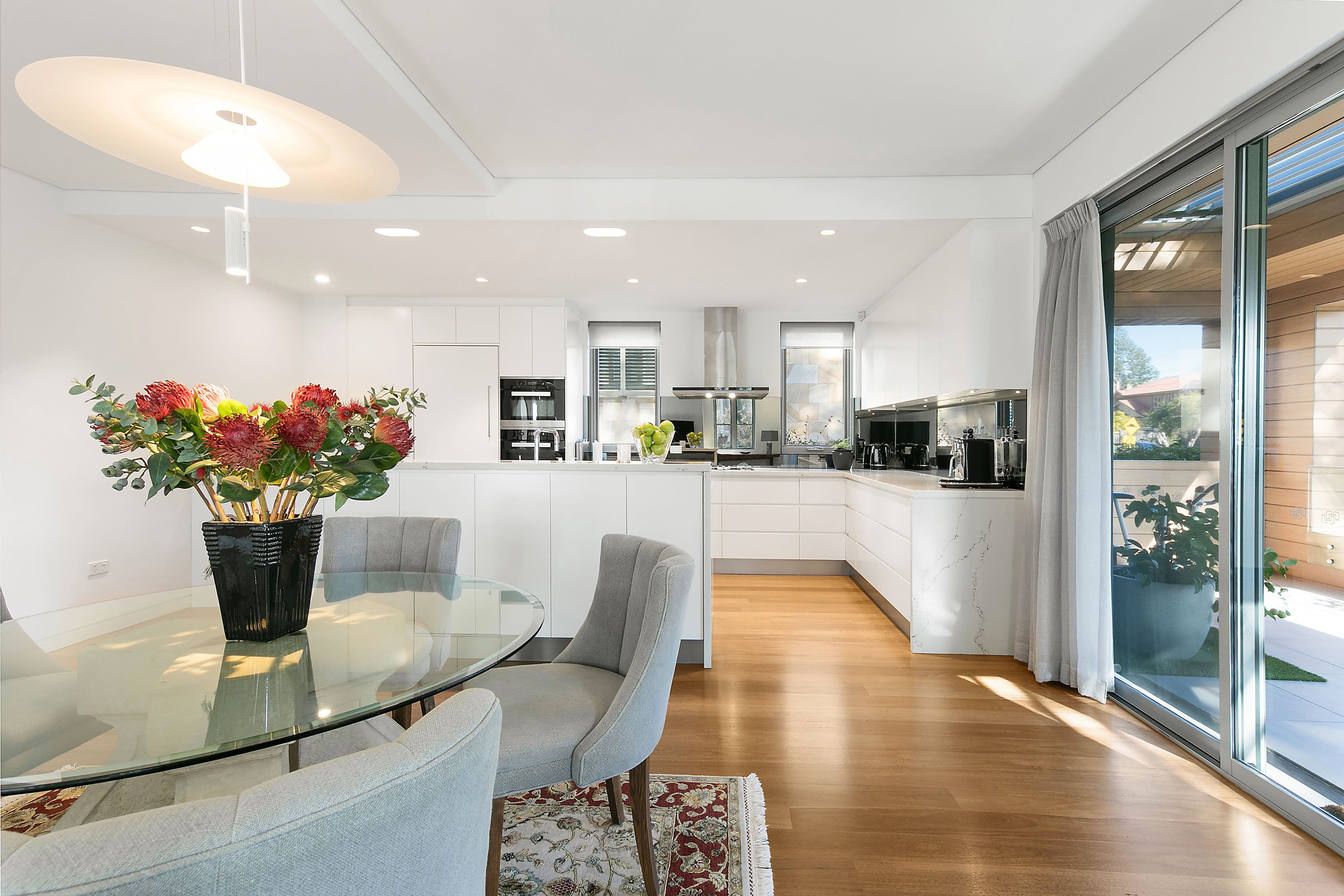 17 Turramurra Avenue, Turramurra NSW 2074, Turramurra - Thumbnail 4