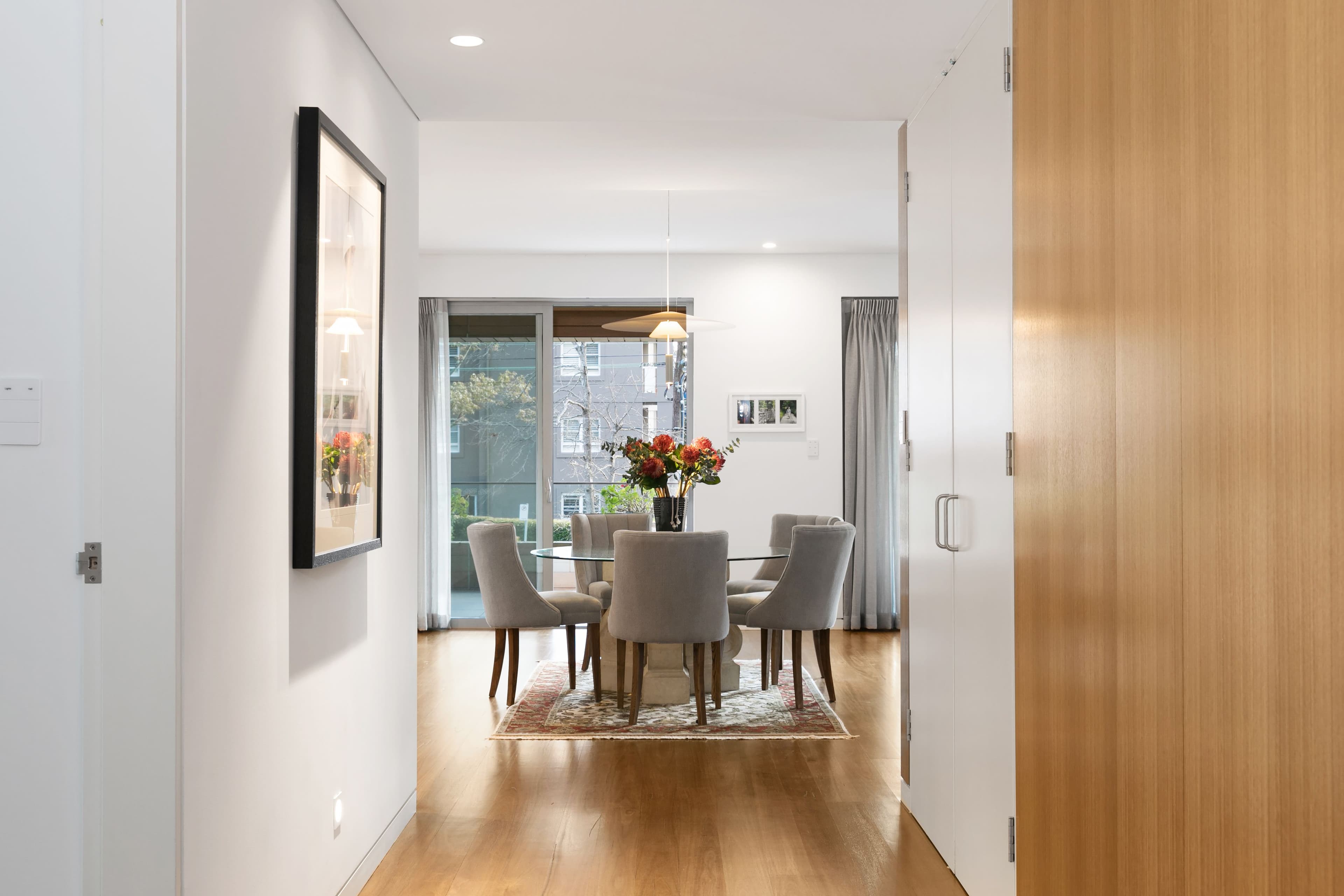 17 Turramurra Avenue, Turramurra NSW 2074, Turramurra - Thumbnail 5