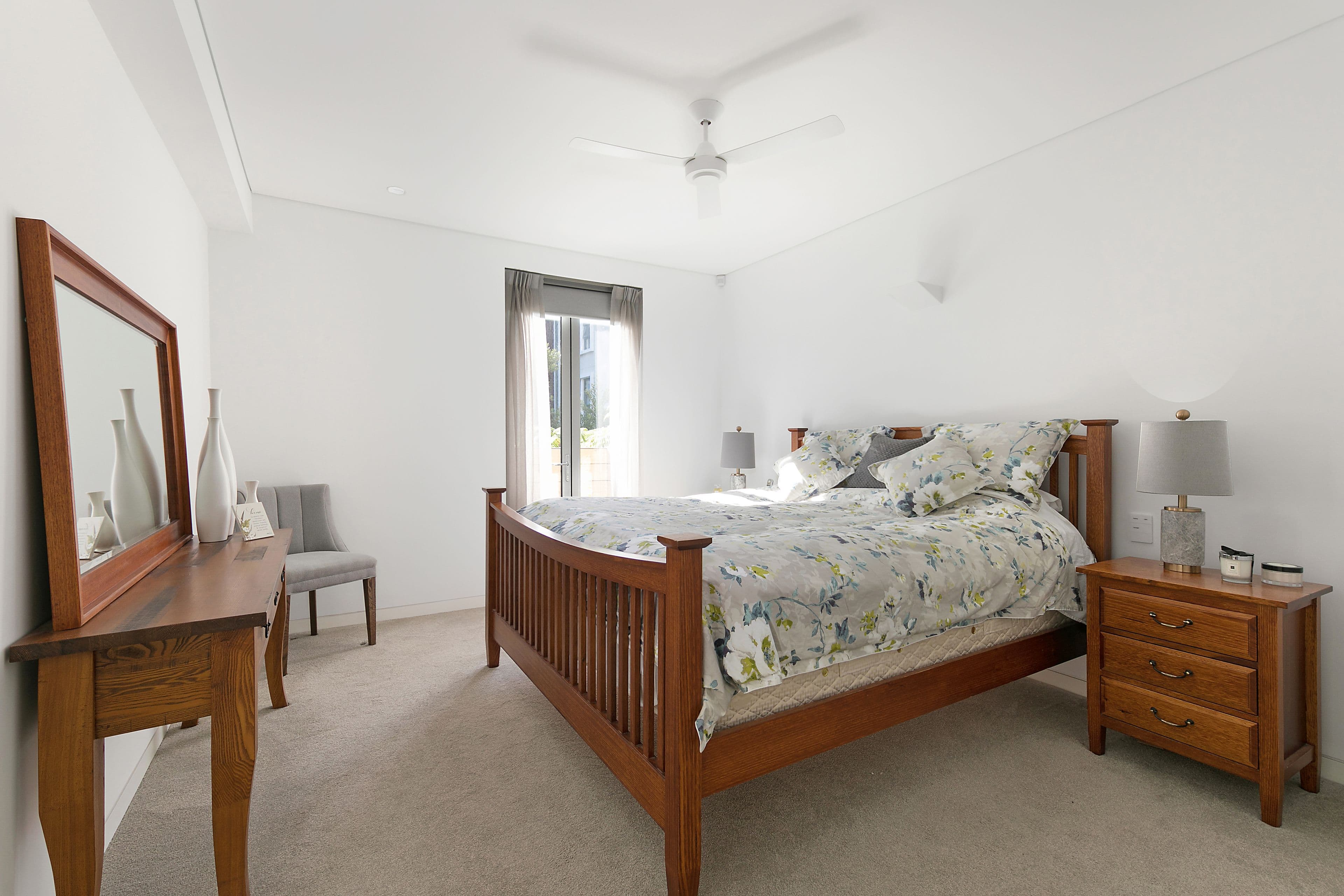 17 Turramurra Avenue, Turramurra NSW 2074, Turramurra - Thumbnail 7