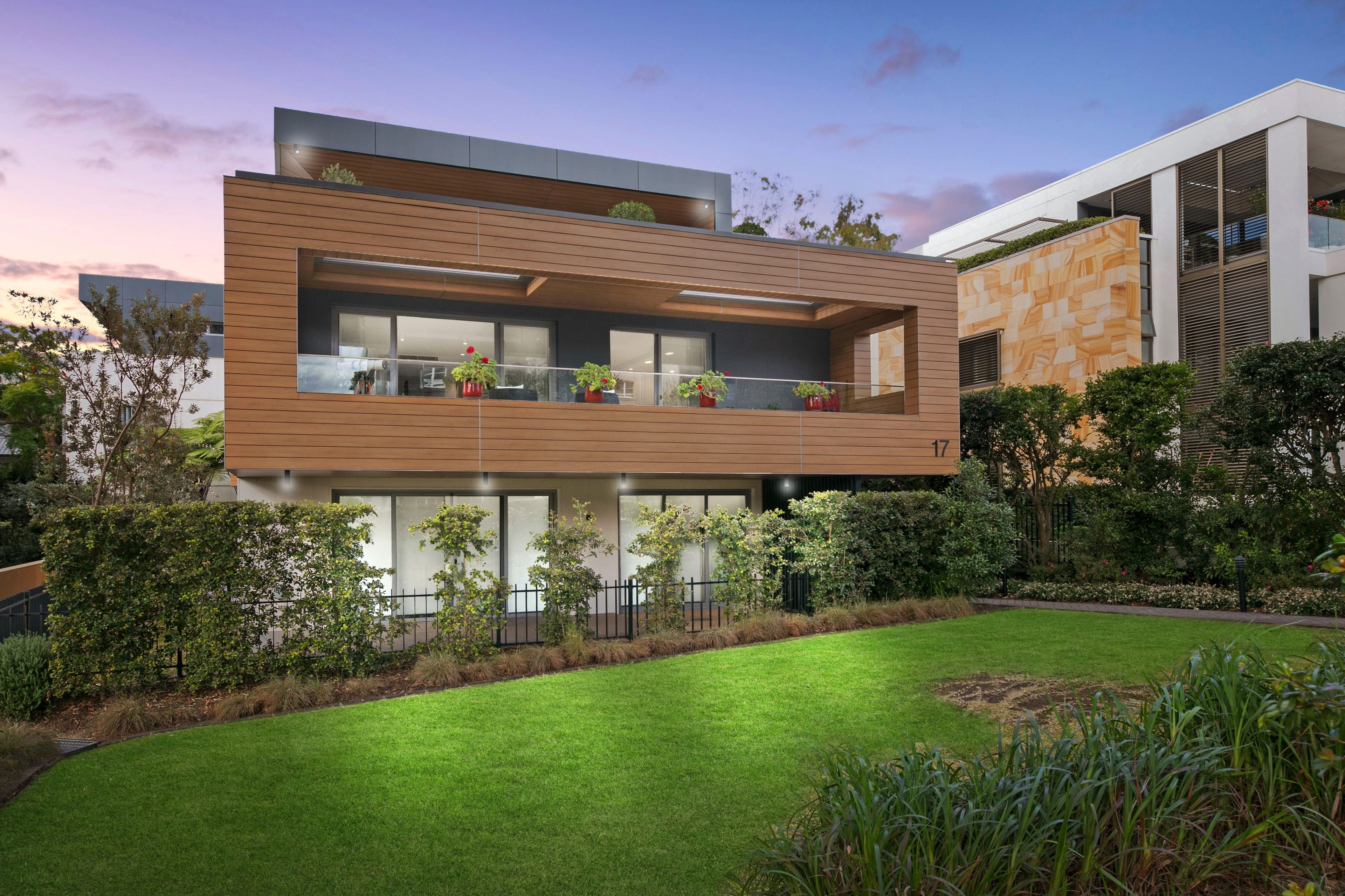 17 Turramurra Avenue, Turramurra NSW 2074, Turramurra - Thumbnail 8