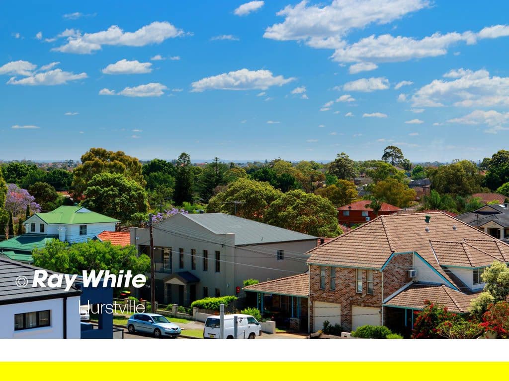 Penshurst NSW 2222, Penshurst - Thumbnail 5