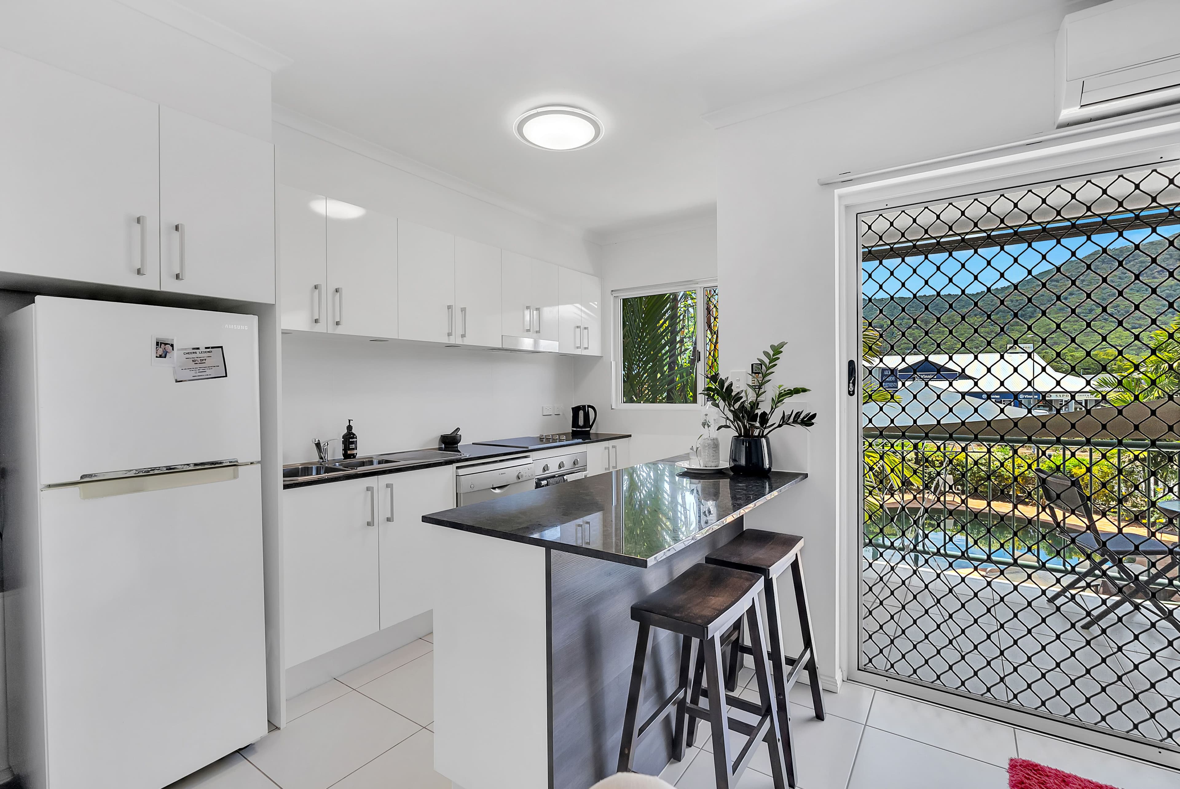6-8 Faculty Close, Smithfield QLD 4878, Smithfield - Image 1
