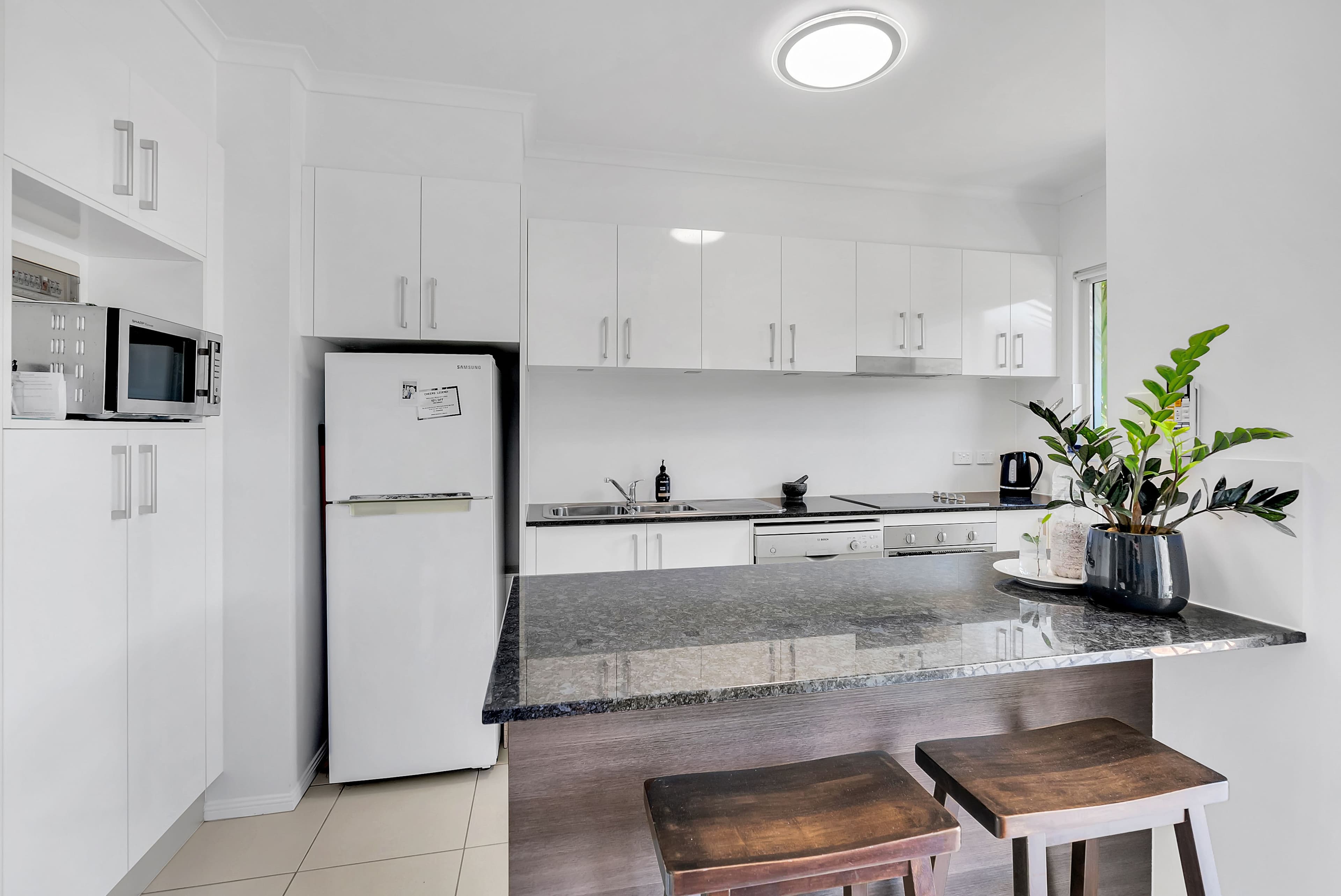 6-8 Faculty Close, Smithfield QLD 4878, Smithfield - Thumbnail 2