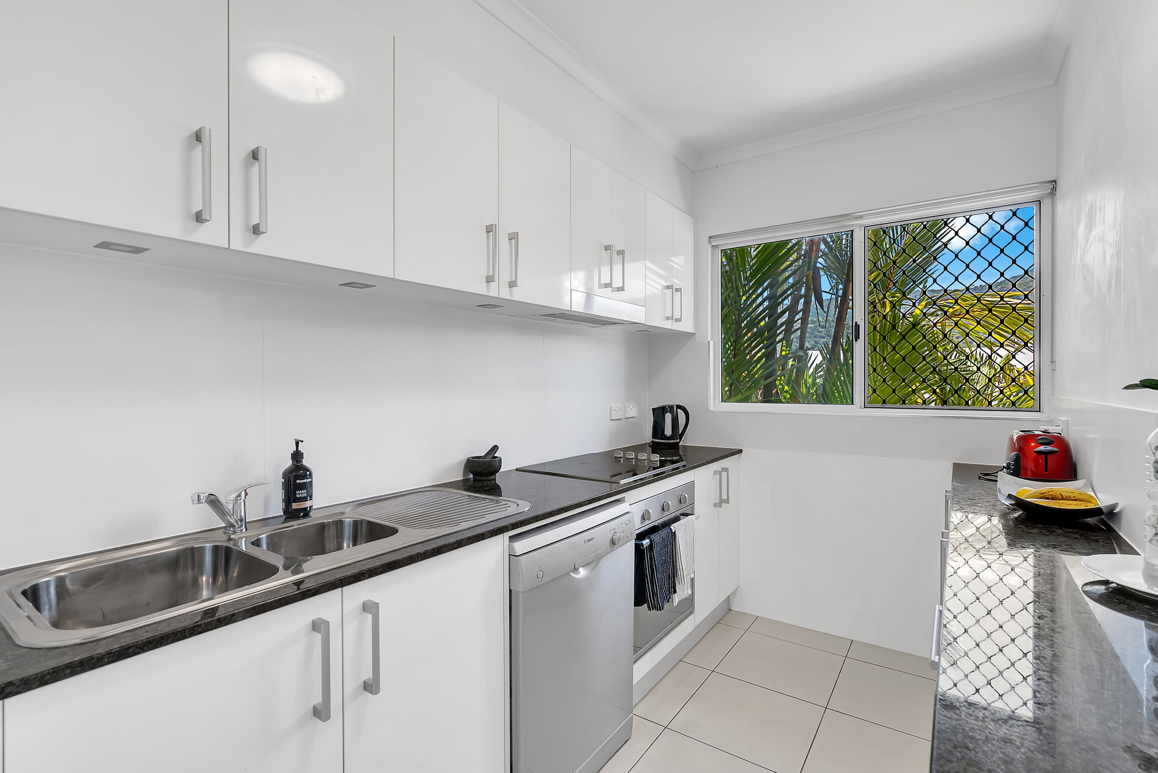 6-8 Faculty Close, Smithfield QLD 4878, Smithfield - Thumbnail 3