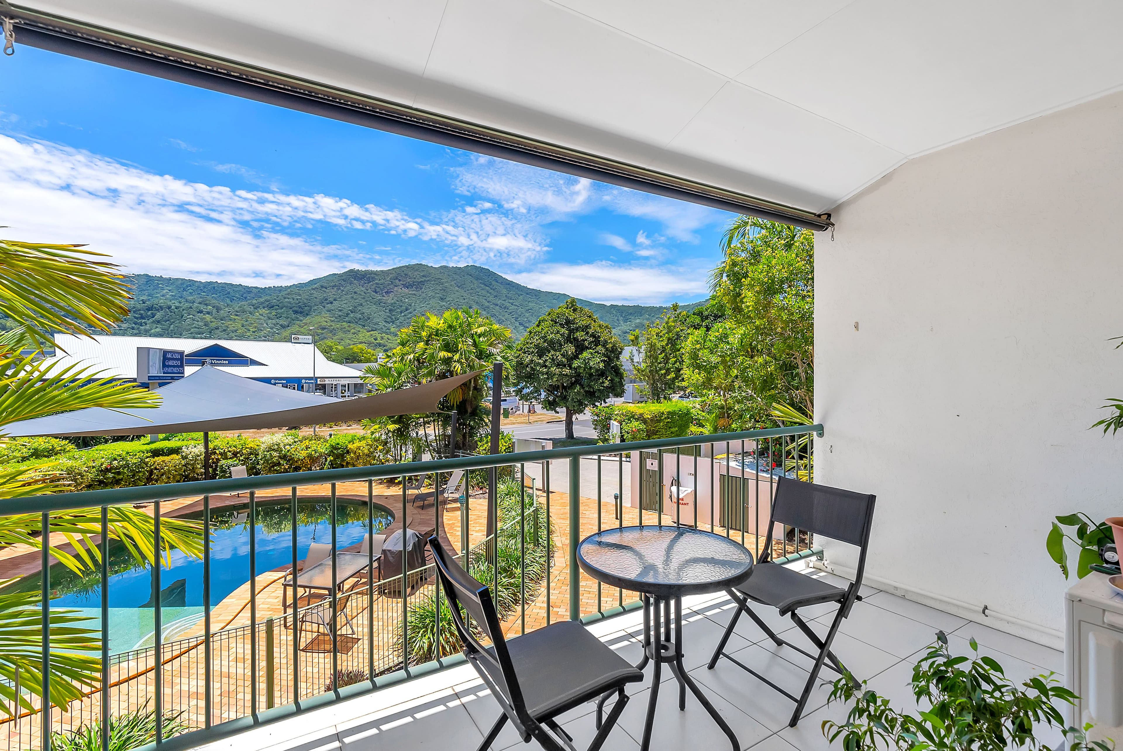 6-8 Faculty Close, Smithfield QLD 4878, Smithfield - Thumbnail 4