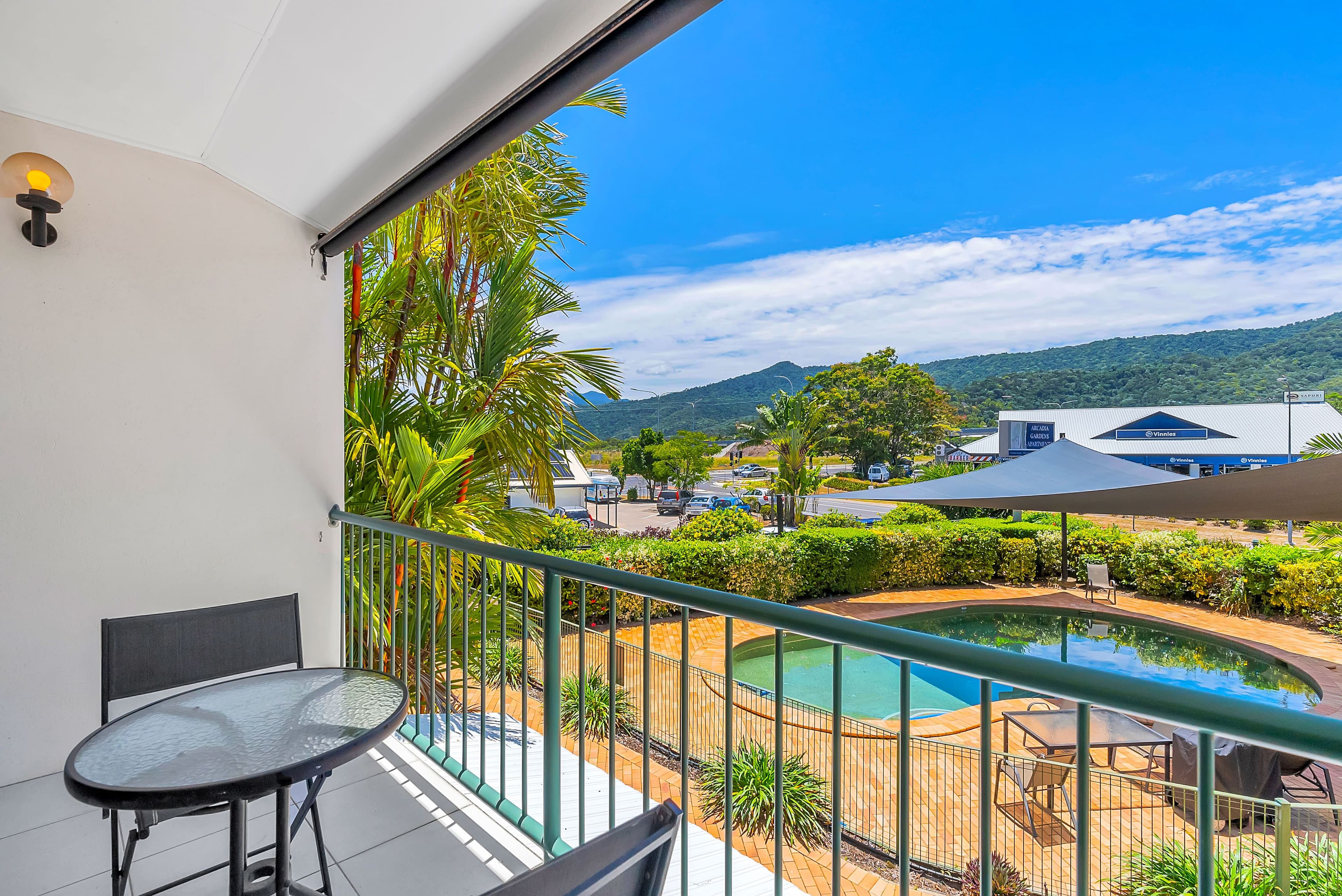 6-8 Faculty Close, Smithfield QLD 4878, Smithfield - Thumbnail 5