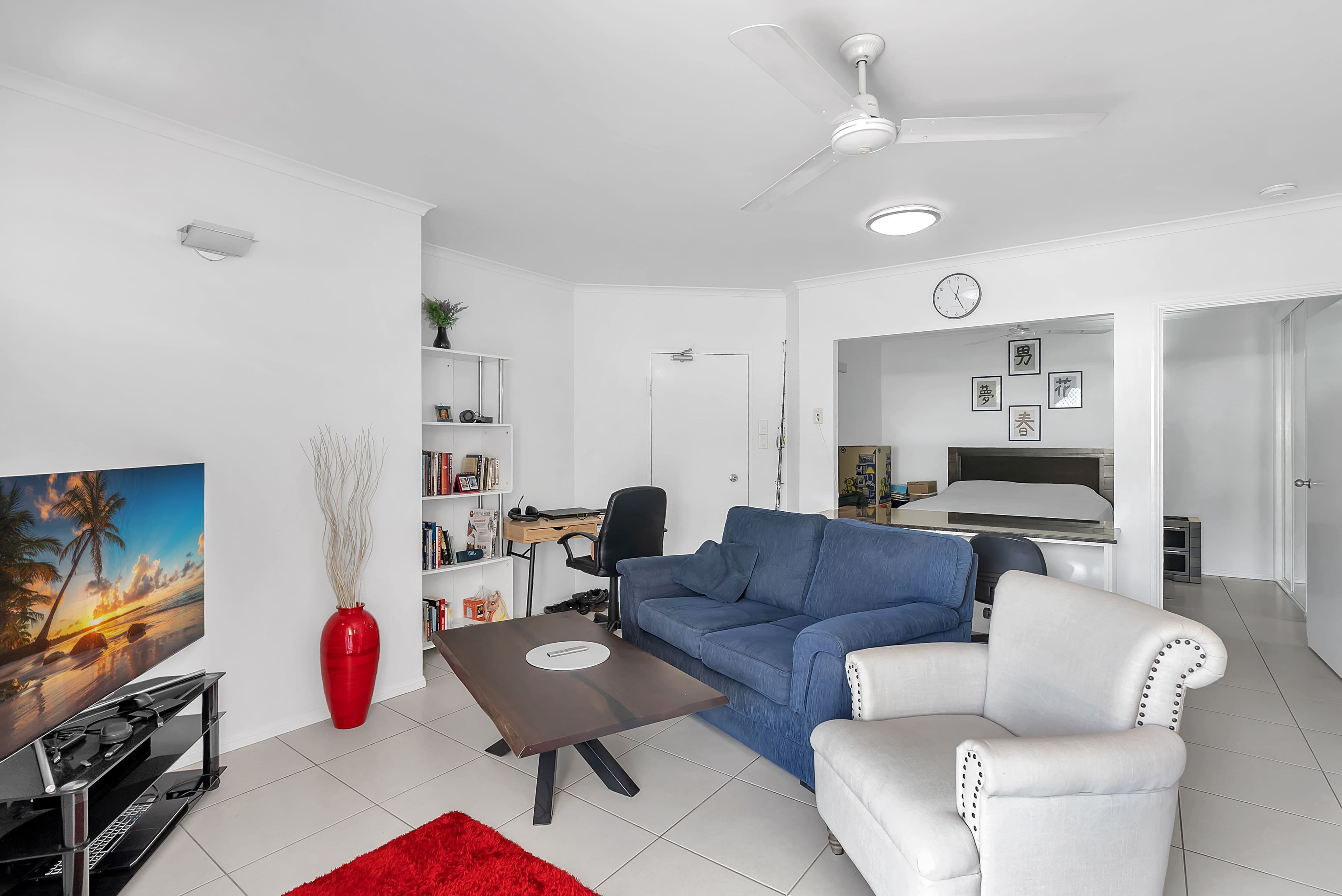 6-8 Faculty Close, Smithfield QLD 4878, Smithfield - Thumbnail 6