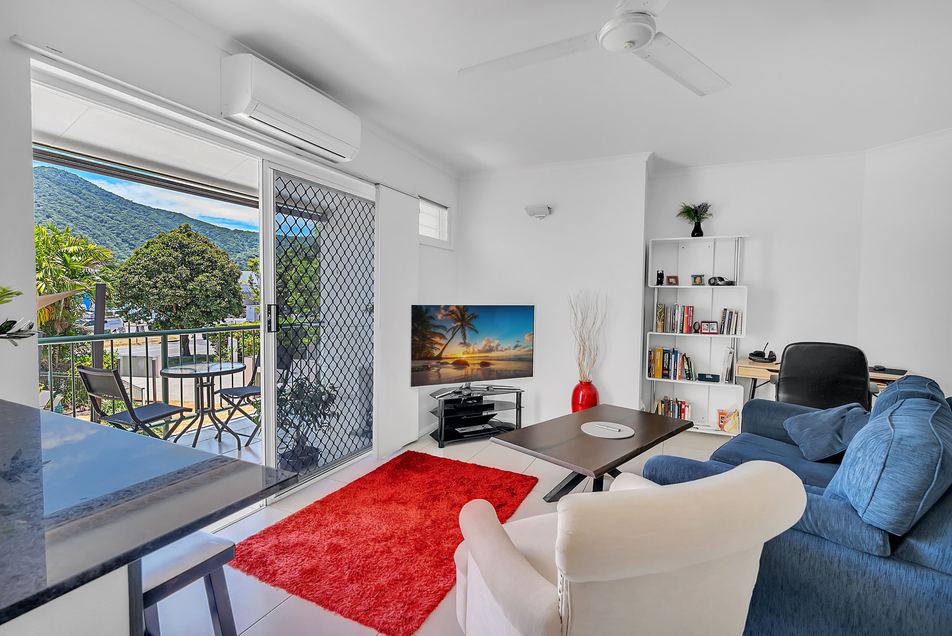 6-8 Faculty Close, Smithfield QLD 4878, Smithfield - Thumbnail 7