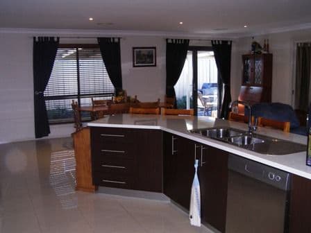 10 Botanic Way, ORANGE NSW 2800, Orange - Thumbnail 2
