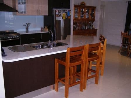 10 Botanic Way, ORANGE NSW 2800, Orange - Thumbnail 3