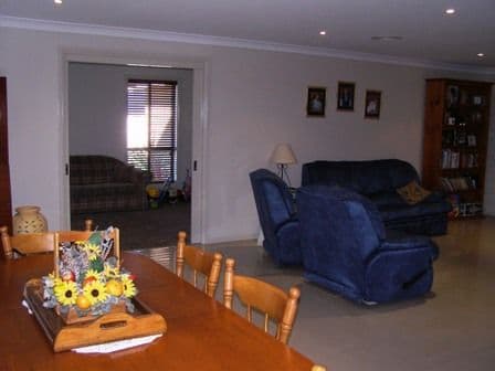 10 Botanic Way, ORANGE NSW 2800, Orange - Thumbnail 4