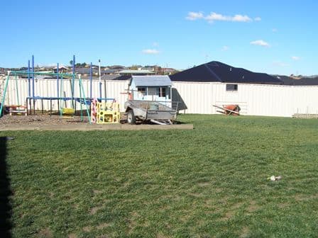 10 Botanic Way, ORANGE NSW 2800, Orange - Thumbnail 5