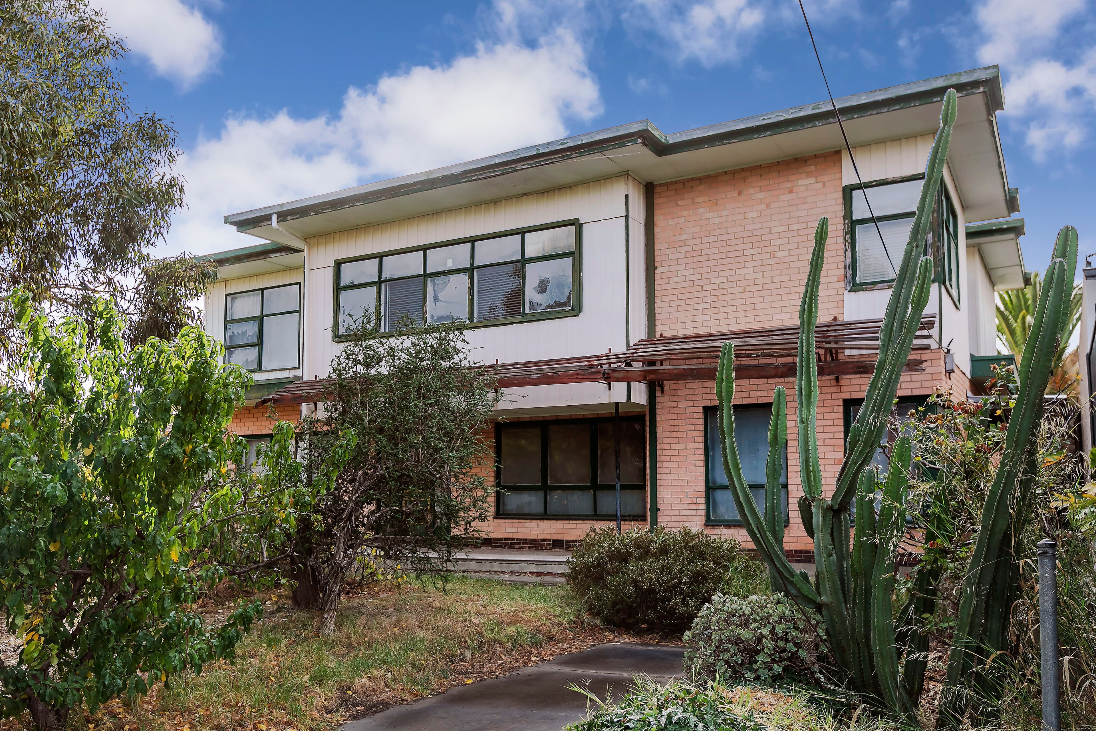 9 Grandview Drive, Panorama SA 5041, Panorama - Image 1