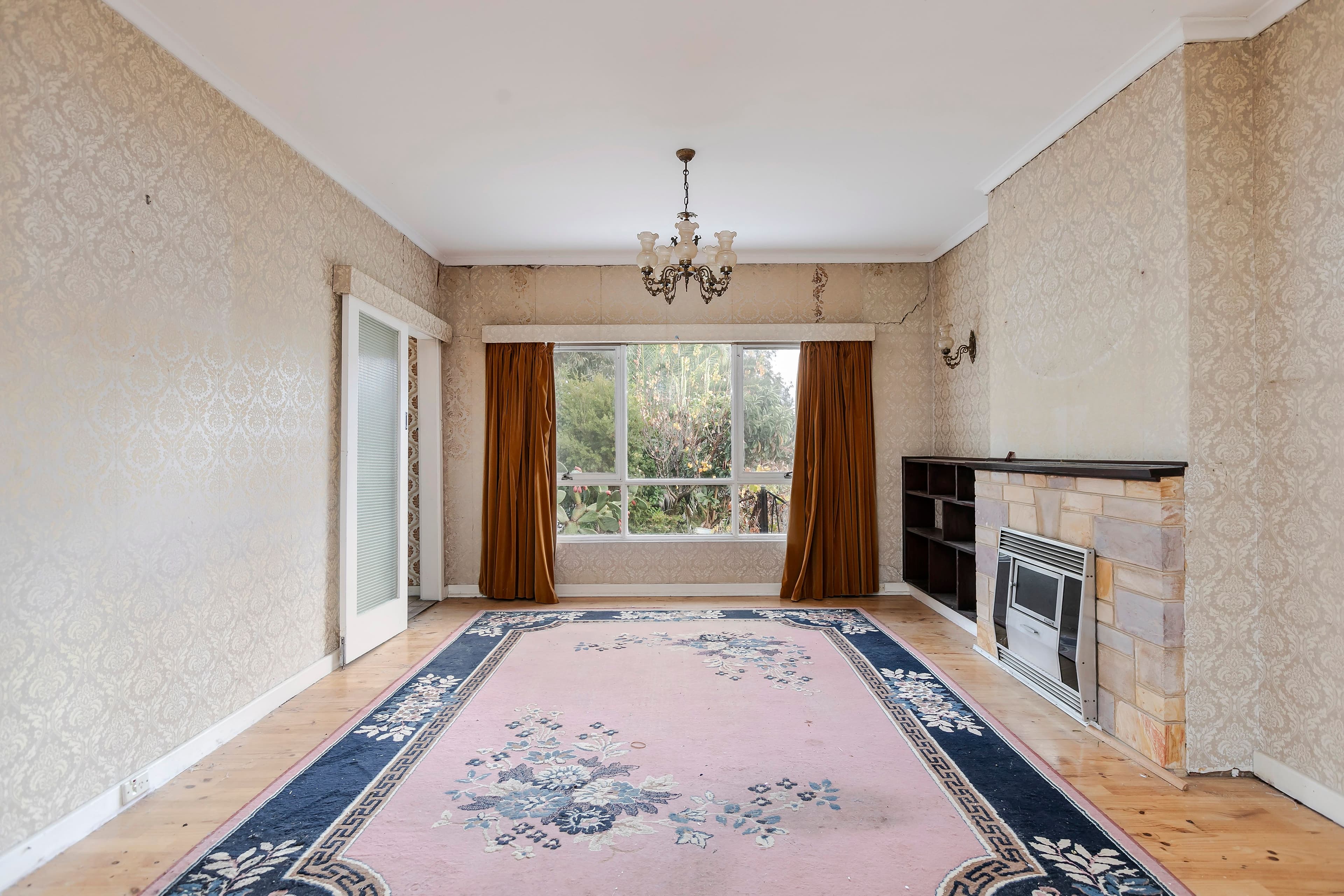 9 Grandview Drive, Panorama SA 5041, Panorama - Thumbnail 3