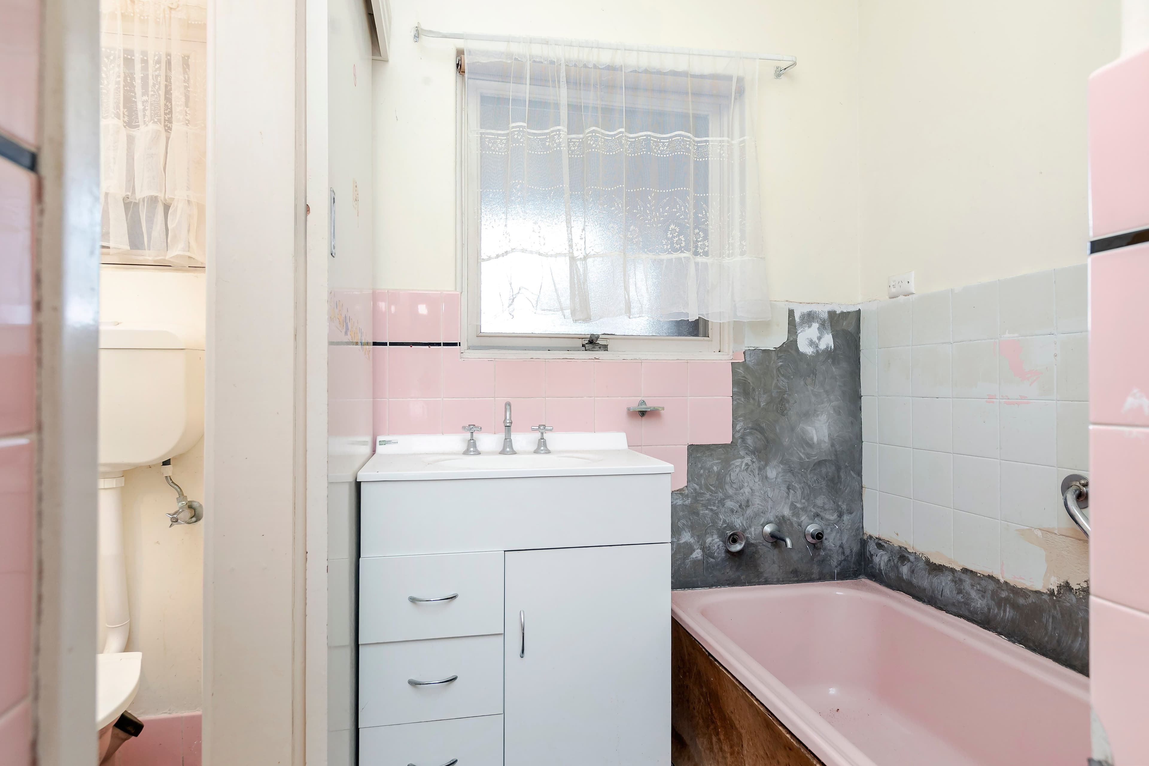 9 Grandview Drive, Panorama SA 5041, Panorama - Thumbnail 5