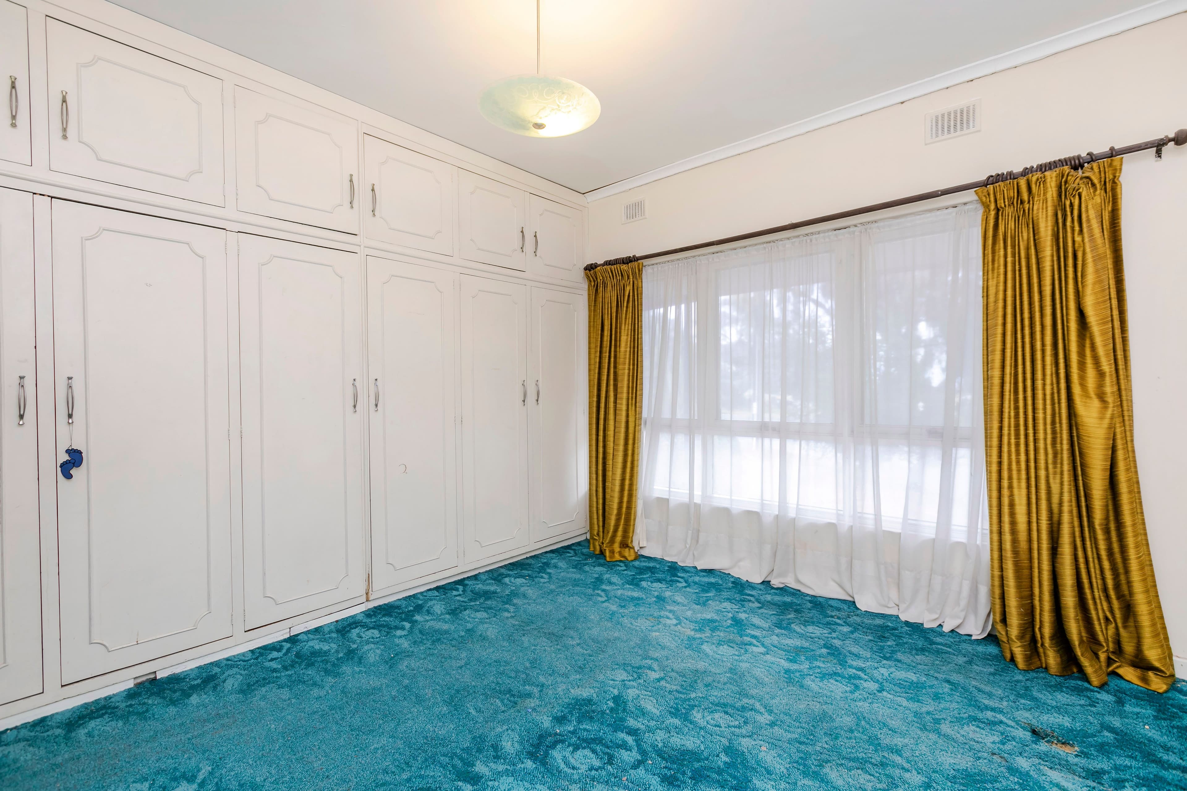 9 Grandview Drive, Panorama SA 5041, Panorama - Thumbnail 6