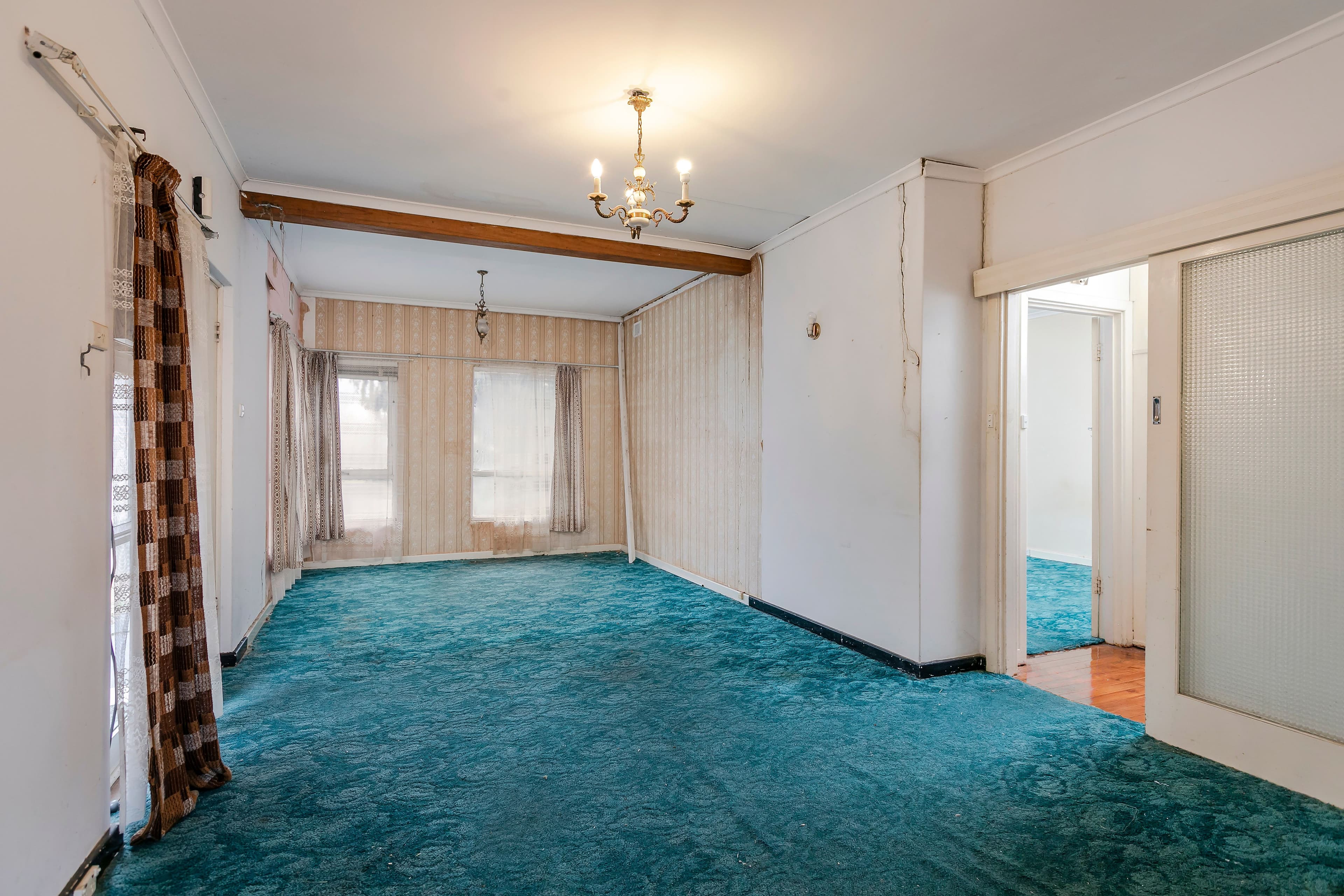 9 Grandview Drive, Panorama SA 5041, Panorama - Thumbnail 7