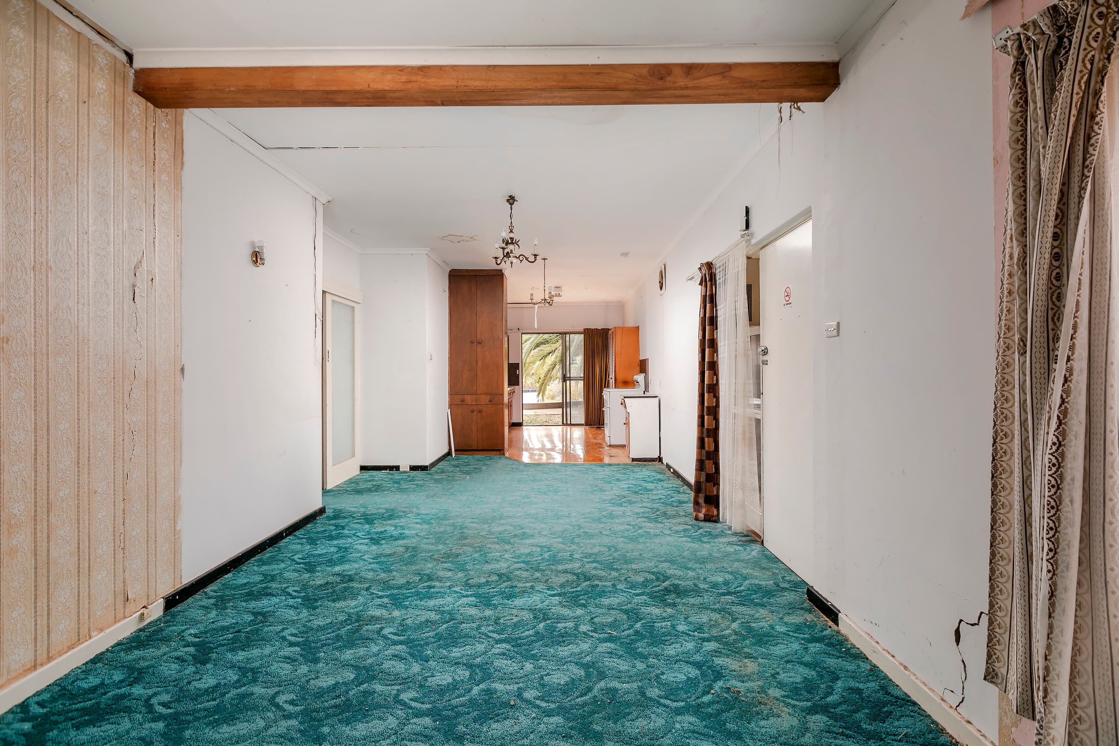 9 Grandview Drive, Panorama SA 5041, Panorama - Thumbnail 8