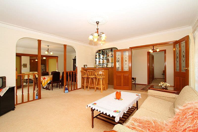 9 Incana Drive, MILL PARK VIC 3082, Mill Park - Thumbnail 4