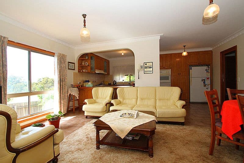9 Incana Drive, MILL PARK VIC 3082, Mill Park - Thumbnail 5