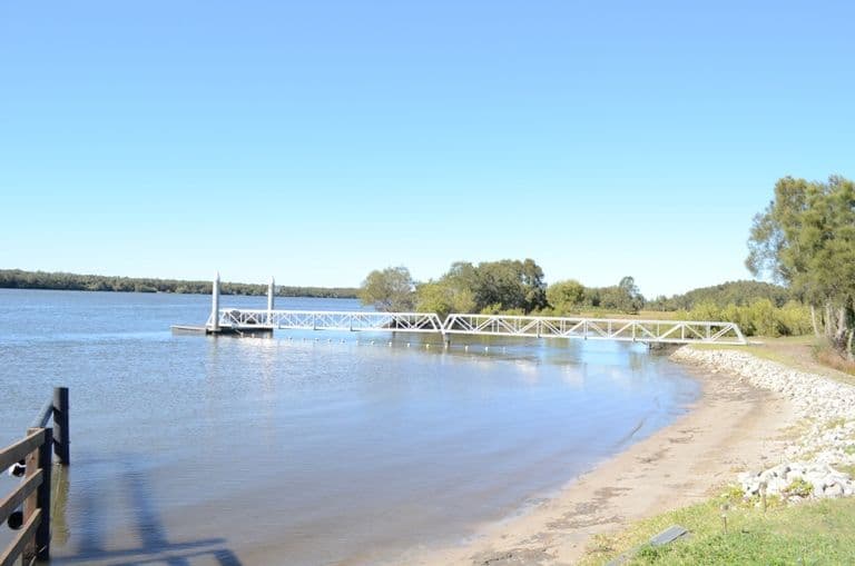 251 Micalo Road, Micalo Island, YAMBA NSW 2464, Yamba - Thumbnail 3
