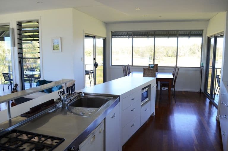 251 Micalo Road, Micalo Island, YAMBA NSW 2464, Yamba - Thumbnail 5