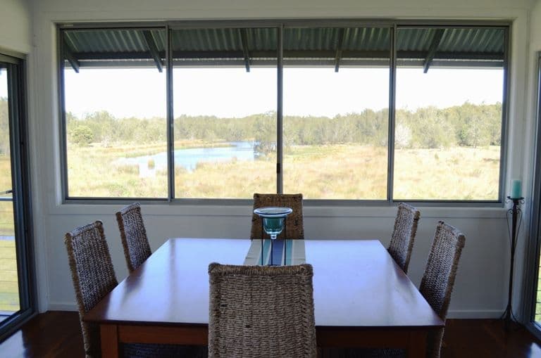 251 Micalo Road, Micalo Island, YAMBA NSW 2464, Yamba - Thumbnail 6