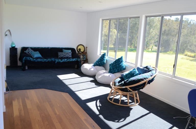 251 Micalo Road, Micalo Island, YAMBA NSW 2464, Yamba - Thumbnail 7