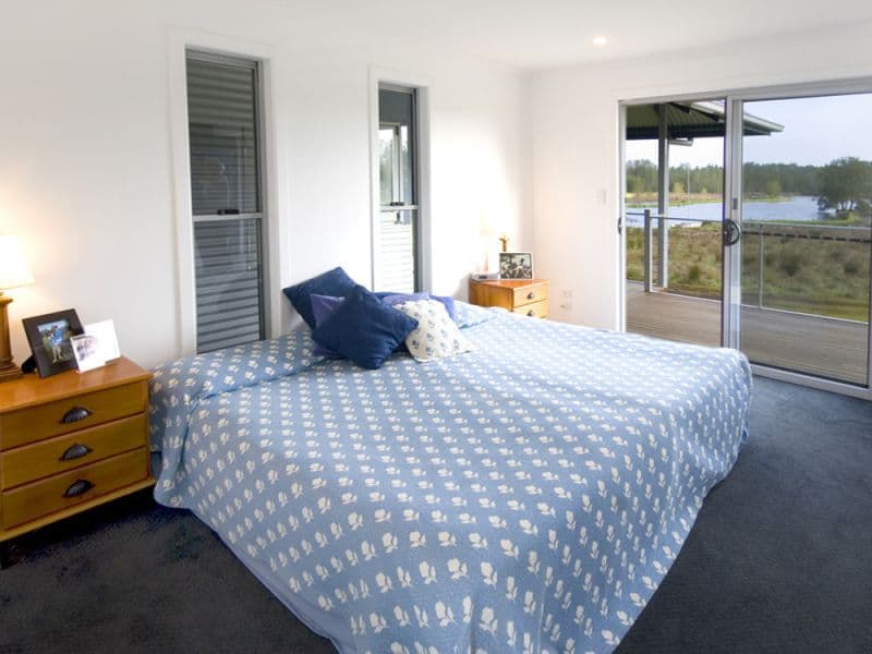 251 Micalo Road, Micalo Island, YAMBA NSW 2464, Yamba - Thumbnail 8