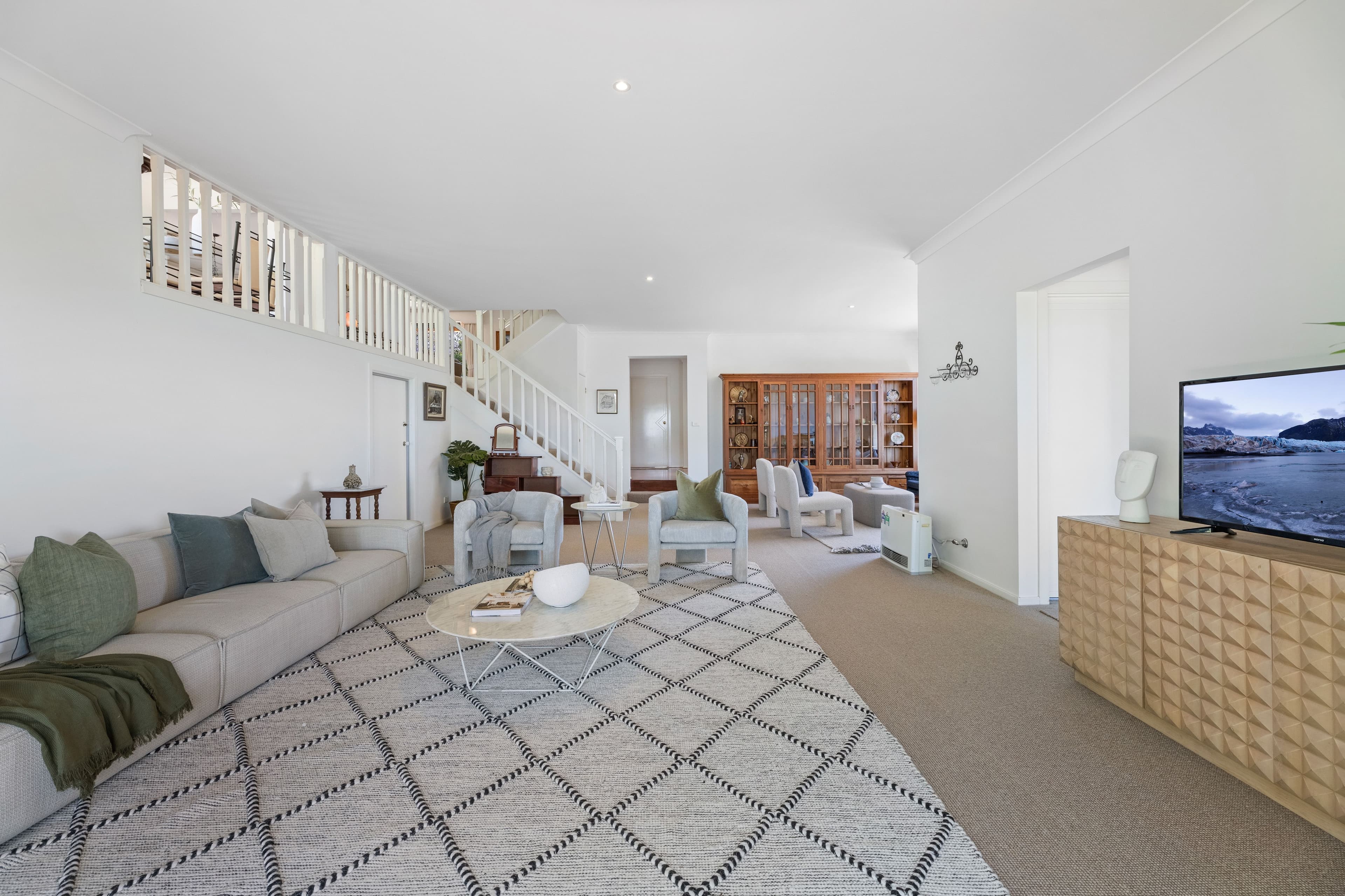 5 Landor Road, Barden Ridge NSW 2234, Barden Ridge - Thumbnail 2