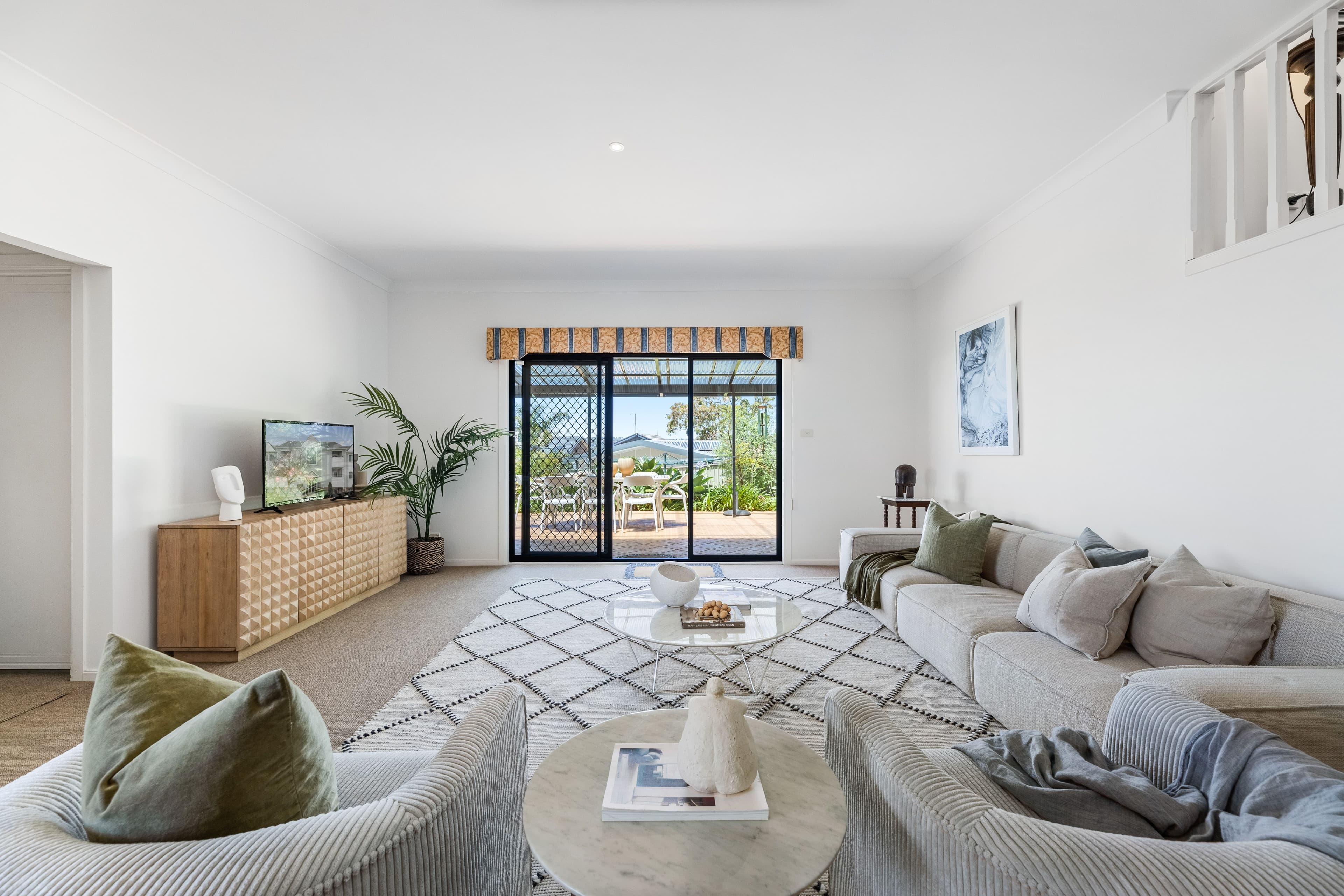 5 Landor Road, Barden Ridge NSW 2234, Barden Ridge - Thumbnail 3