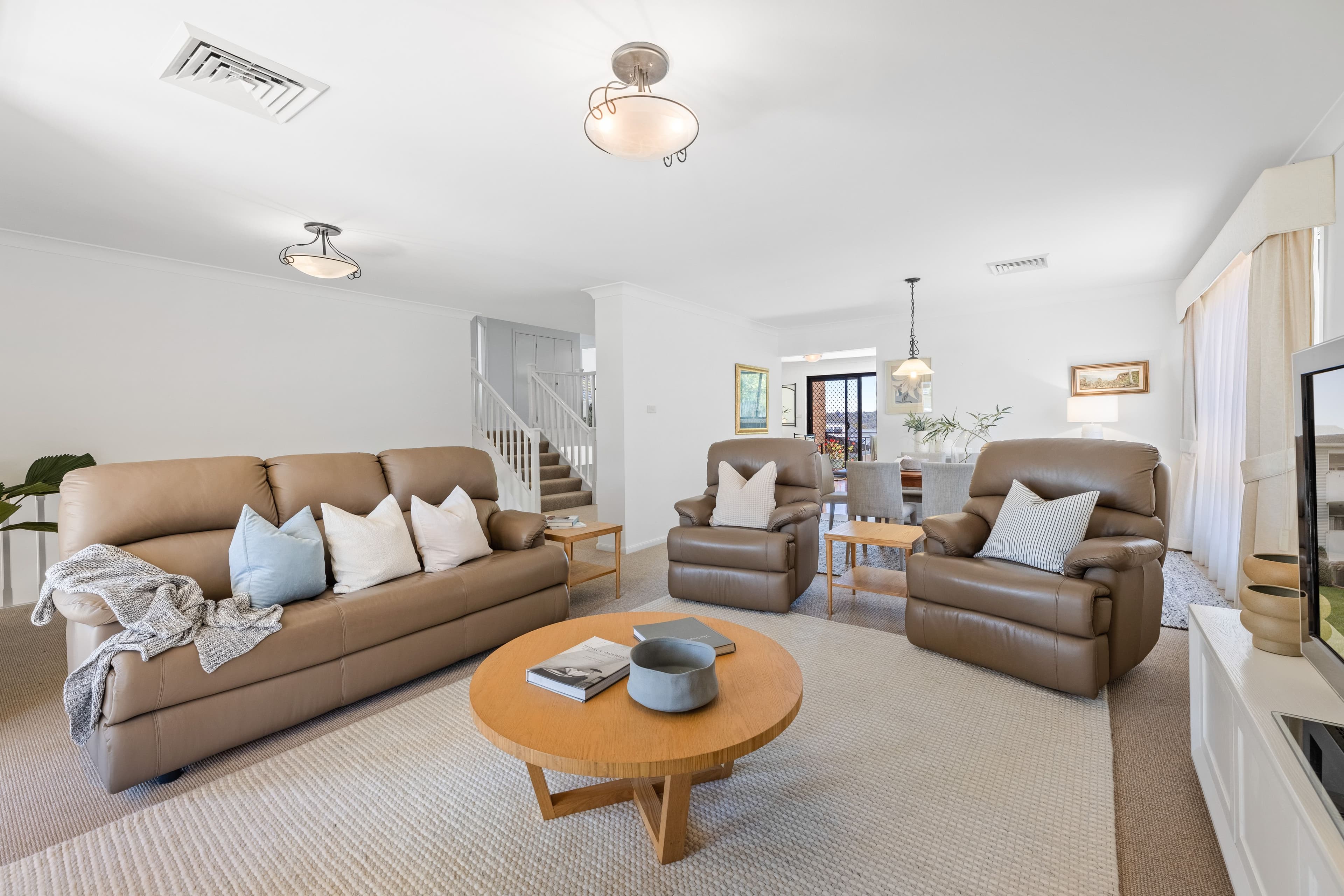 5 Landor Road, Barden Ridge NSW 2234, Barden Ridge - Thumbnail 4