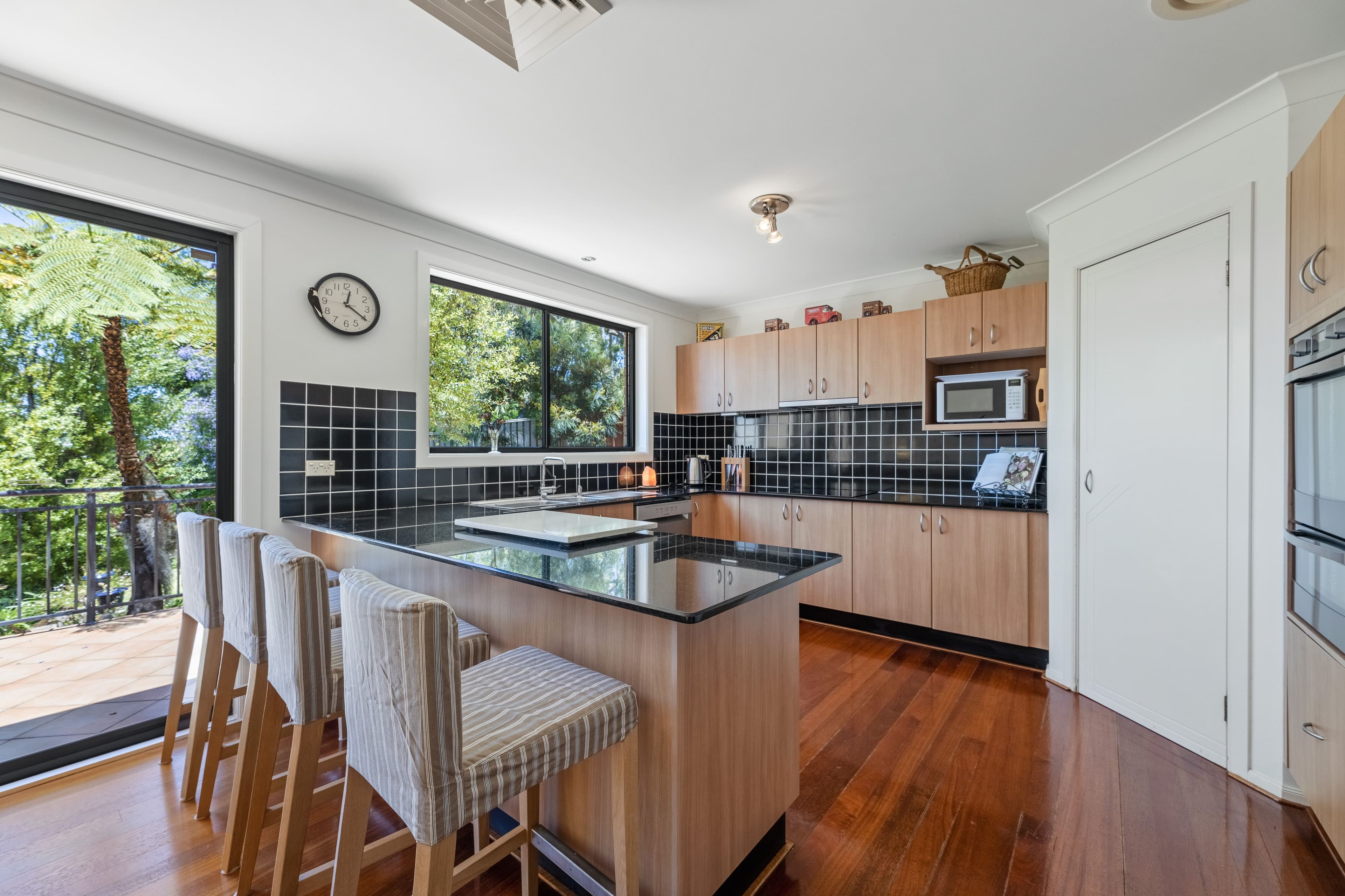 5 Landor Road, Barden Ridge NSW 2234, Barden Ridge - Thumbnail 5