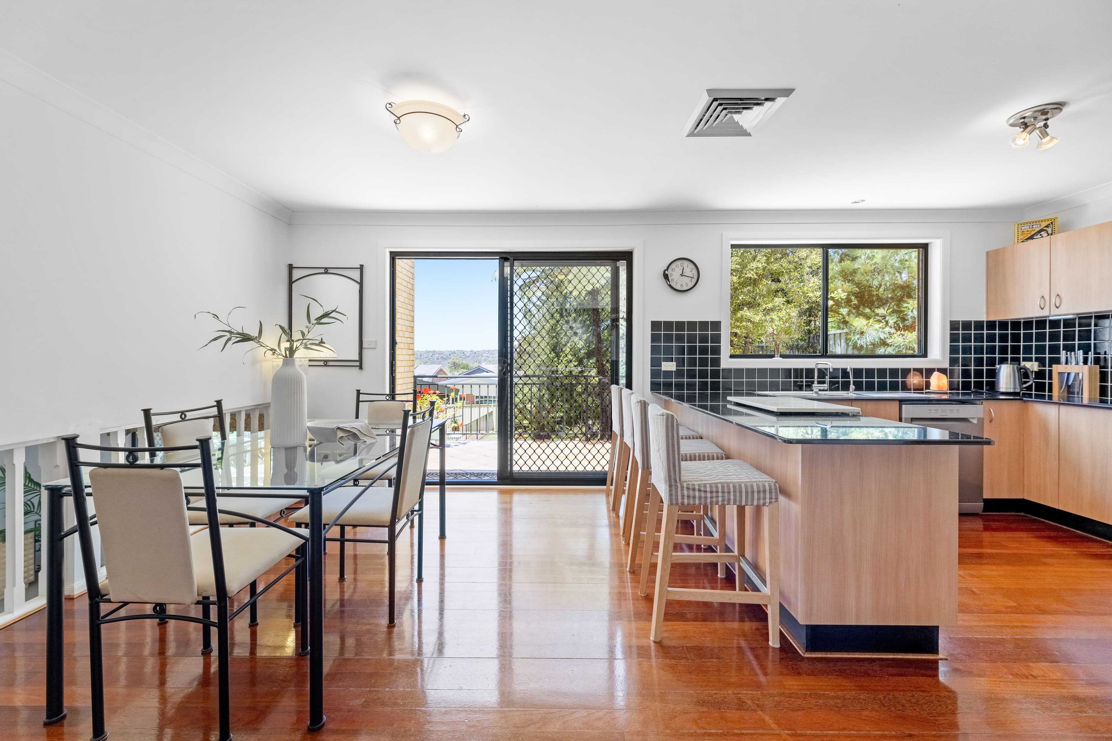 5 Landor Road, Barden Ridge NSW 2234, Barden Ridge - Thumbnail 6
