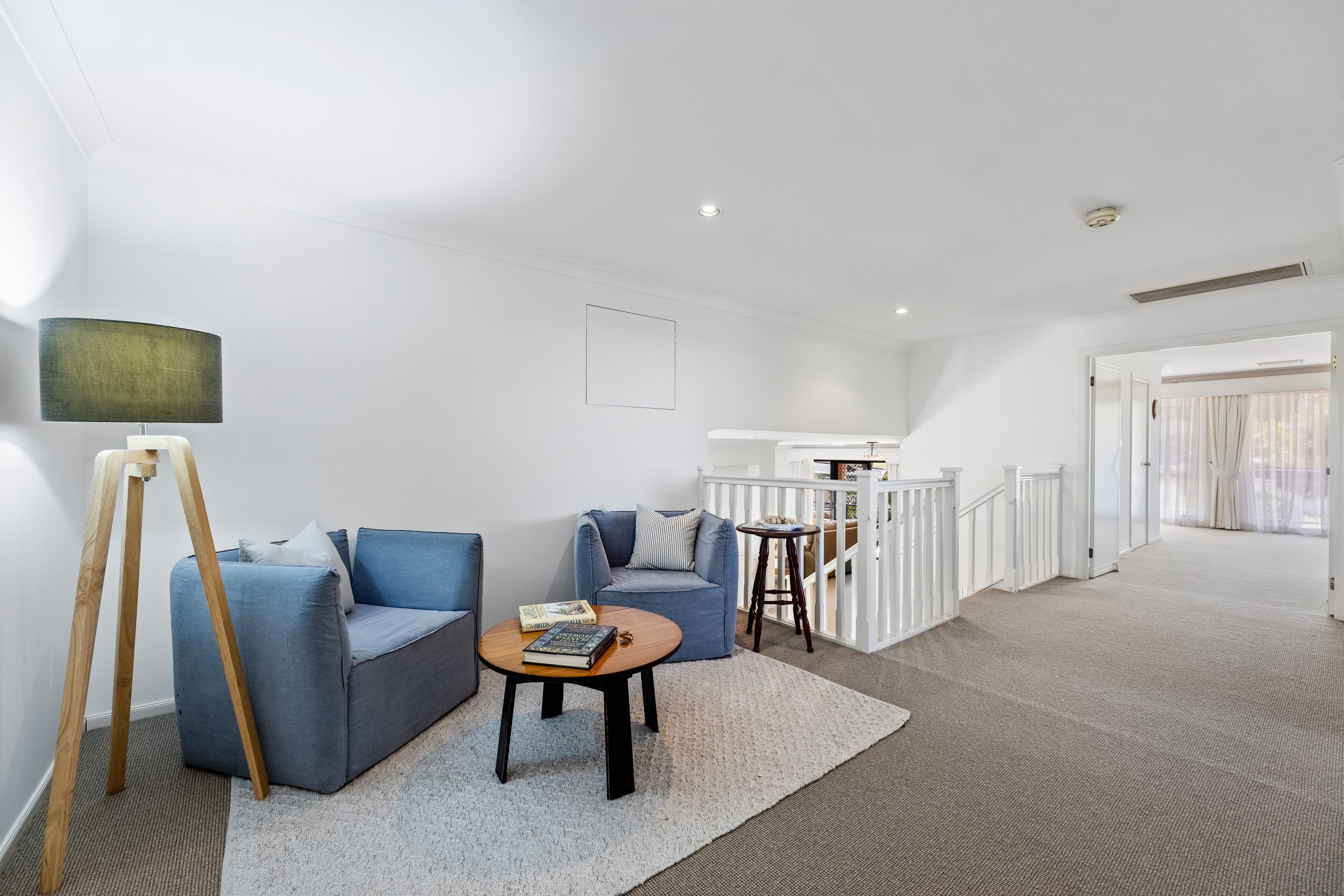 5 Landor Road, Barden Ridge NSW 2234, Barden Ridge - Thumbnail 7