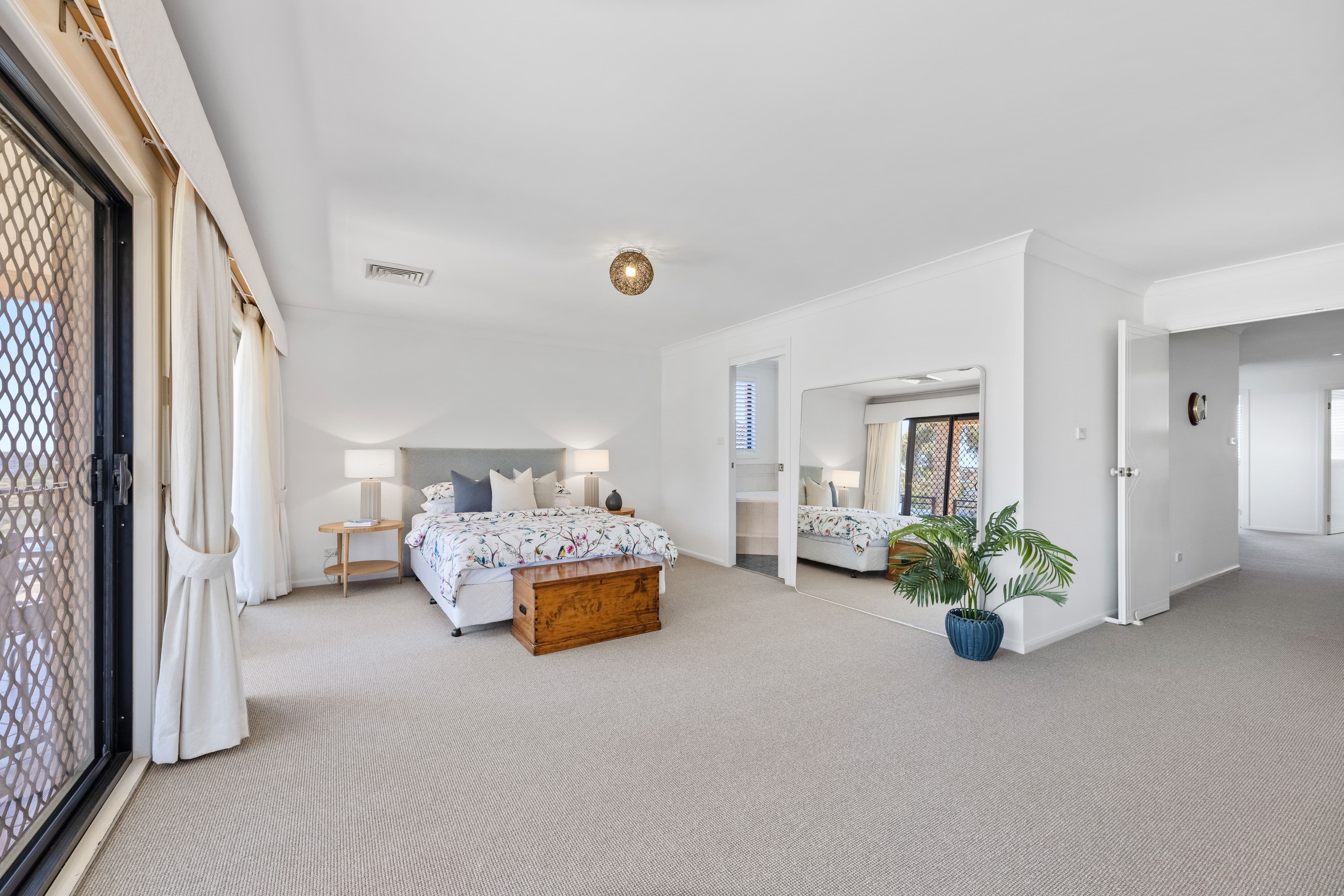 5 Landor Road, Barden Ridge NSW 2234, Barden Ridge - Thumbnail 8