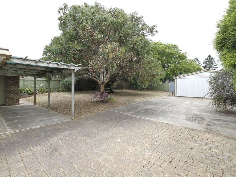 1 Torquay Street, CHRISTIES BEACH SA 5165, Christies Beach - Thumbnail 4
