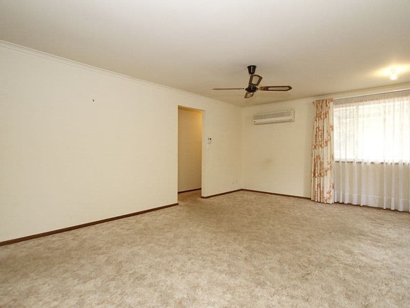 1 Torquay Street, CHRISTIES BEACH SA 5165, Christies Beach - Thumbnail 5