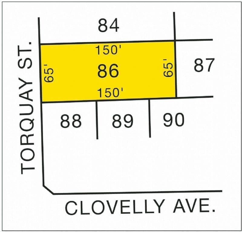 1 Torquay Street, CHRISTIES BEACH SA 5165, Christies Beach - Thumbnail 7