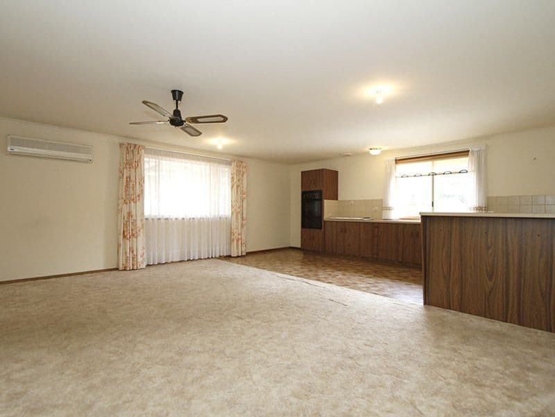 1 Torquay Street, CHRISTIES BEACH SA 5165, Christies Beach - Thumbnail 8