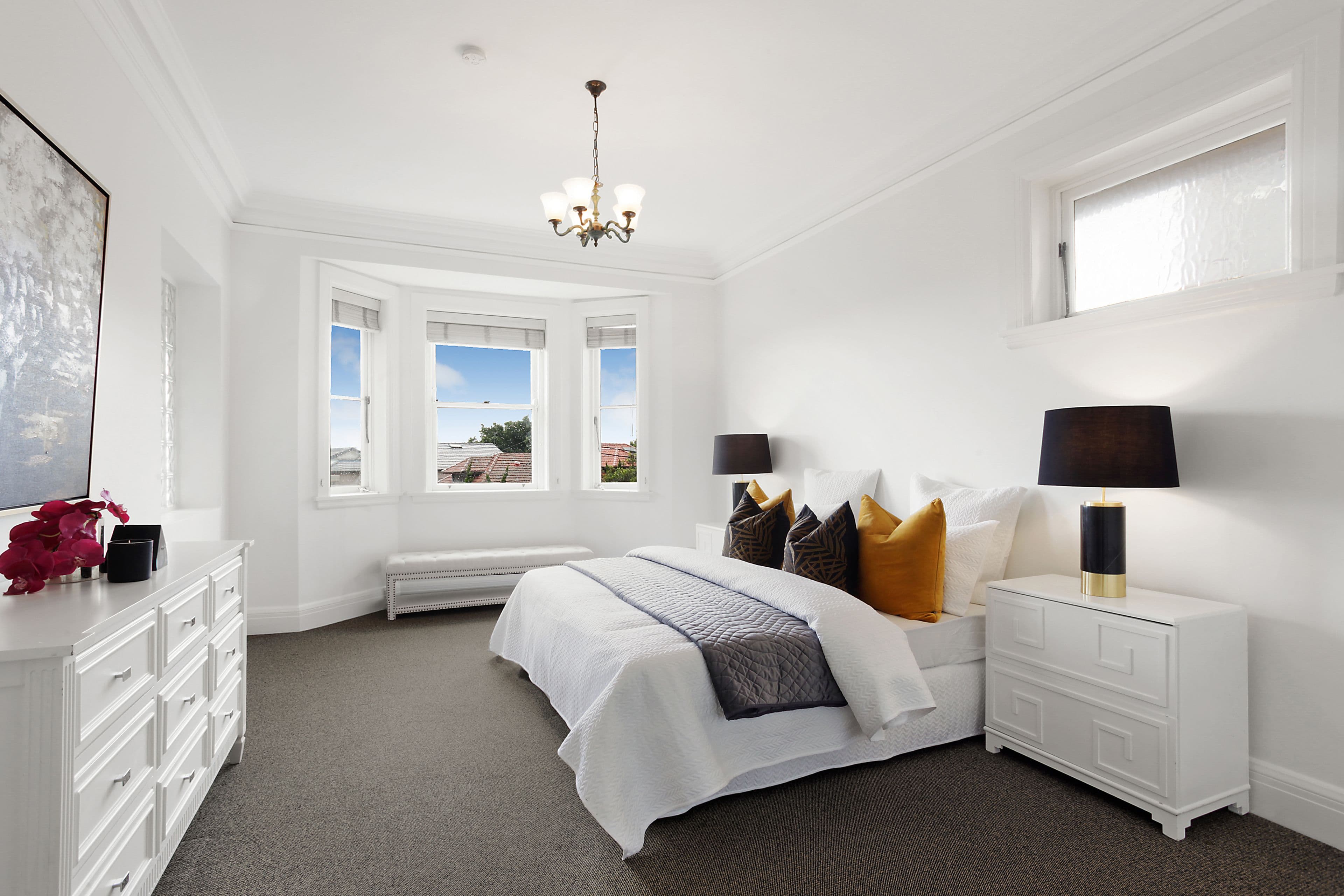 97 Drumalbyn Road, Bellevue Hill NSW 2023, Bellevue Hill - Thumbnail 2