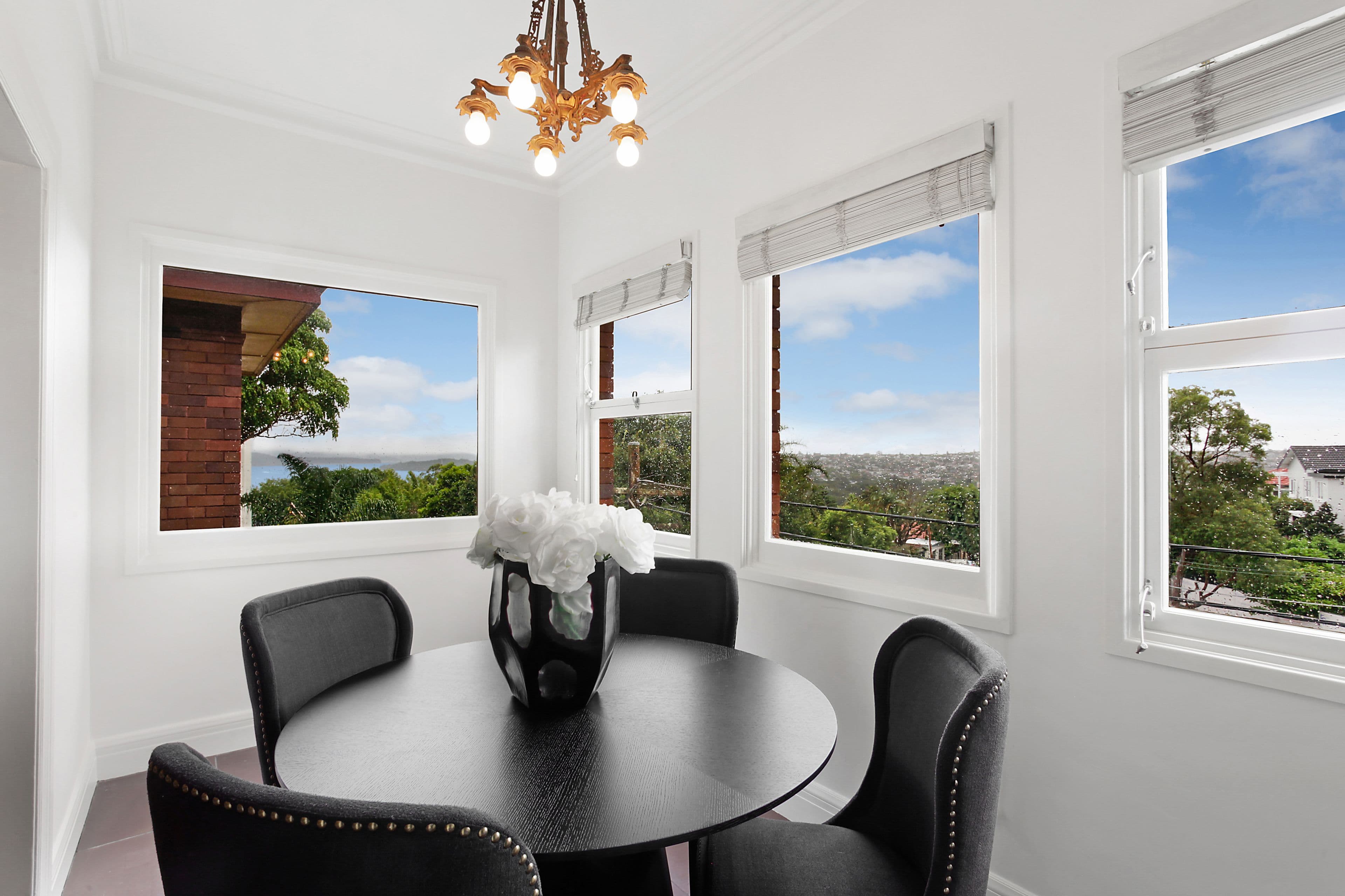 97 Drumalbyn Road, Bellevue Hill NSW 2023, Bellevue Hill - Thumbnail 3