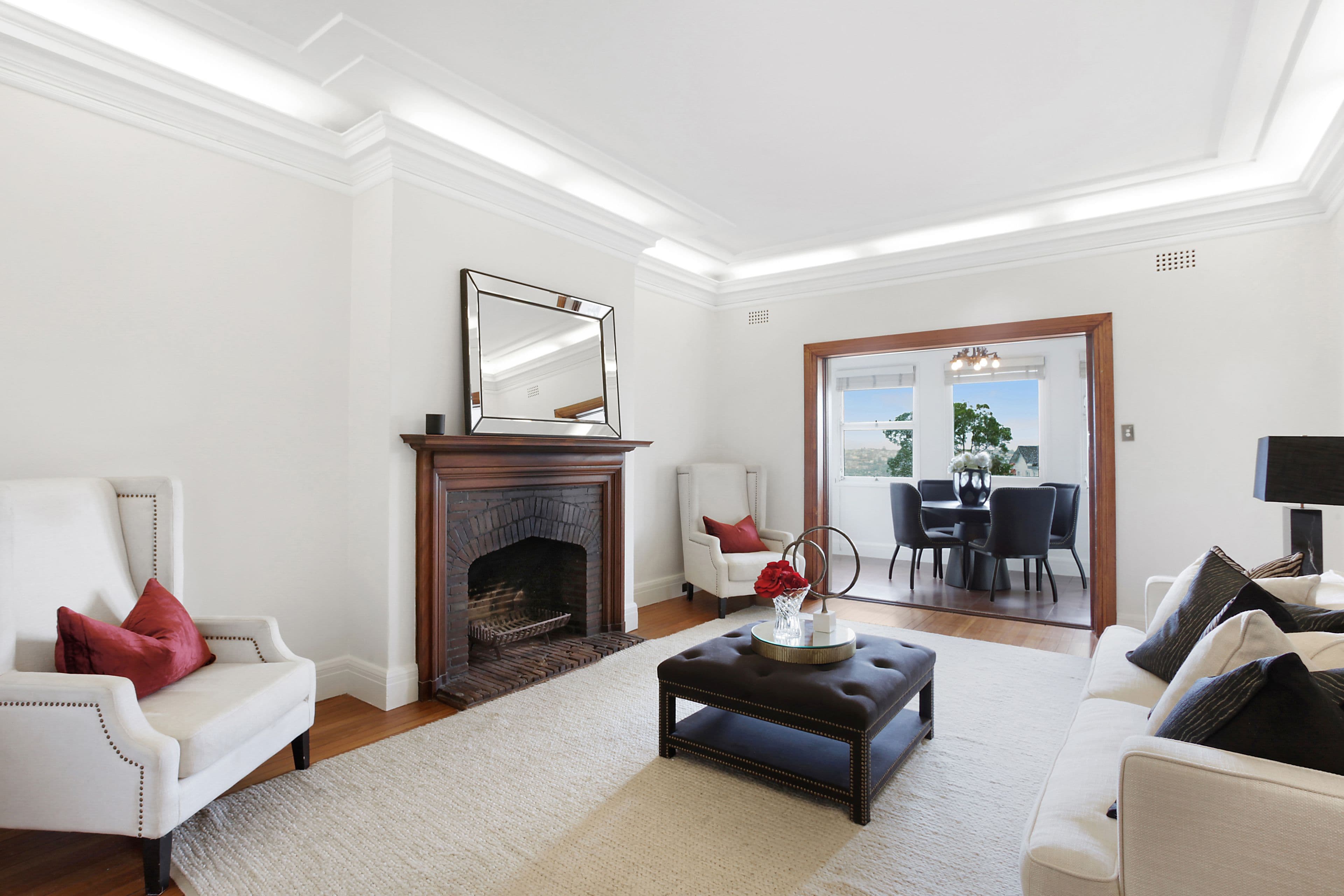 97 Drumalbyn Road, Bellevue Hill NSW 2023, Bellevue Hill - Thumbnail 5