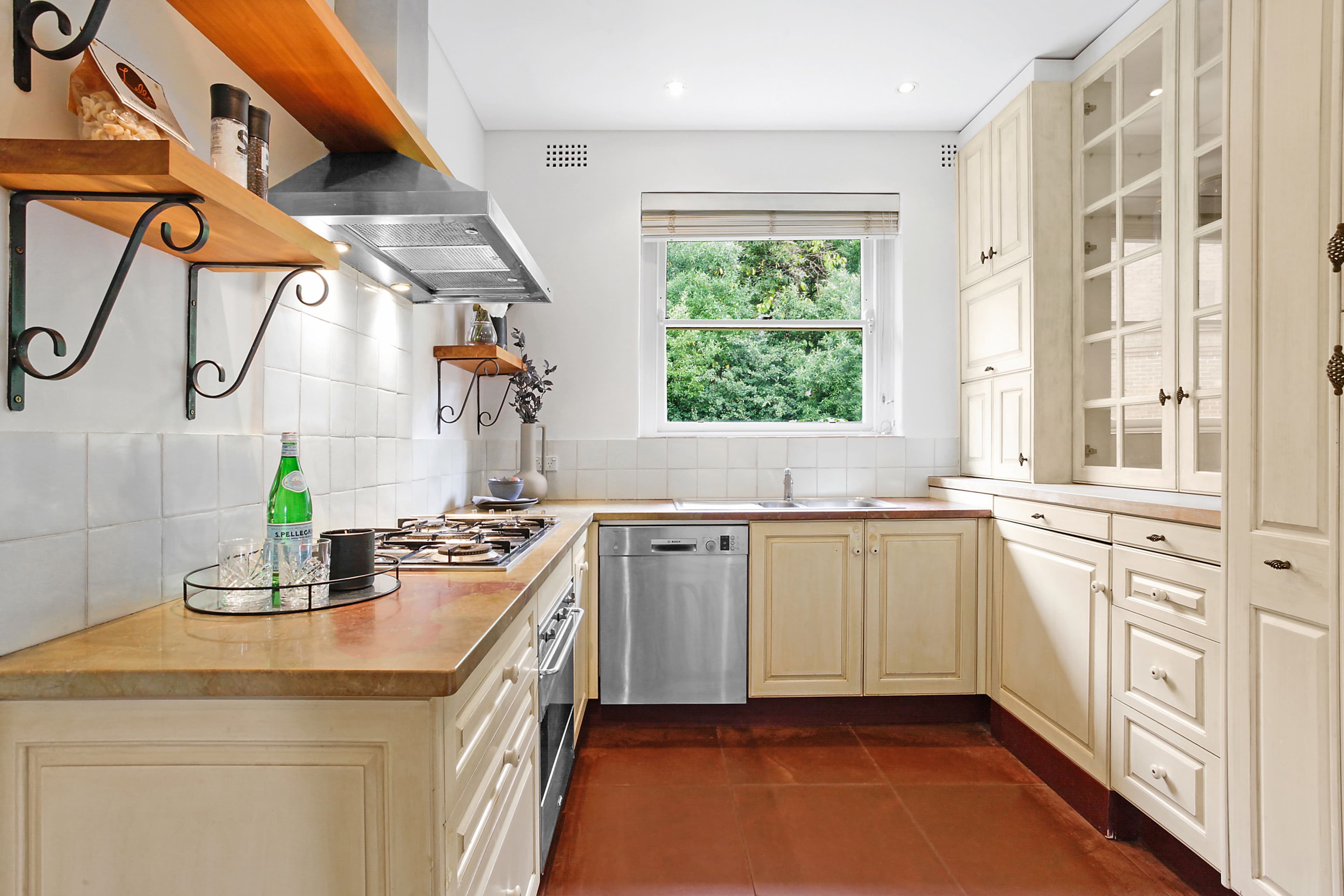 97 Drumalbyn Road, Bellevue Hill NSW 2023, Bellevue Hill - Thumbnail 6
